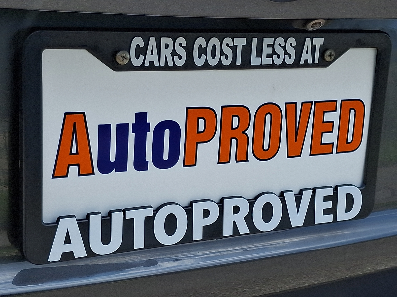 Used 2017 BMW X1 SUV