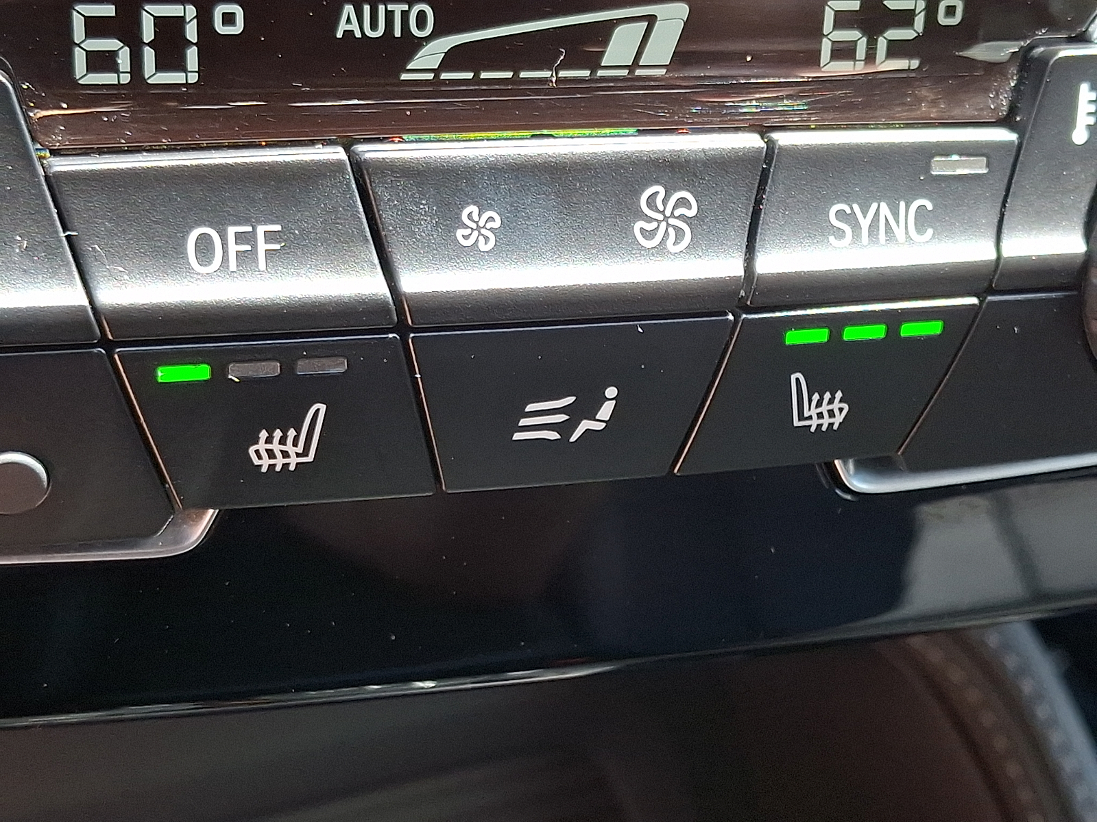 Used 2017 BMW X1 SUV