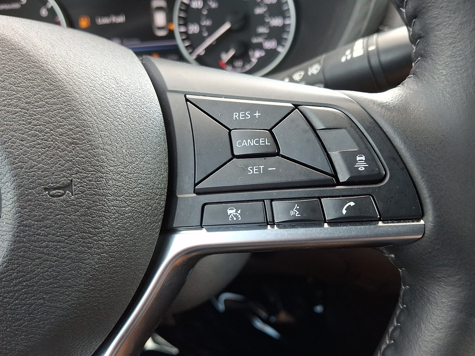 Used 2023 Nissan Sentra Sedan