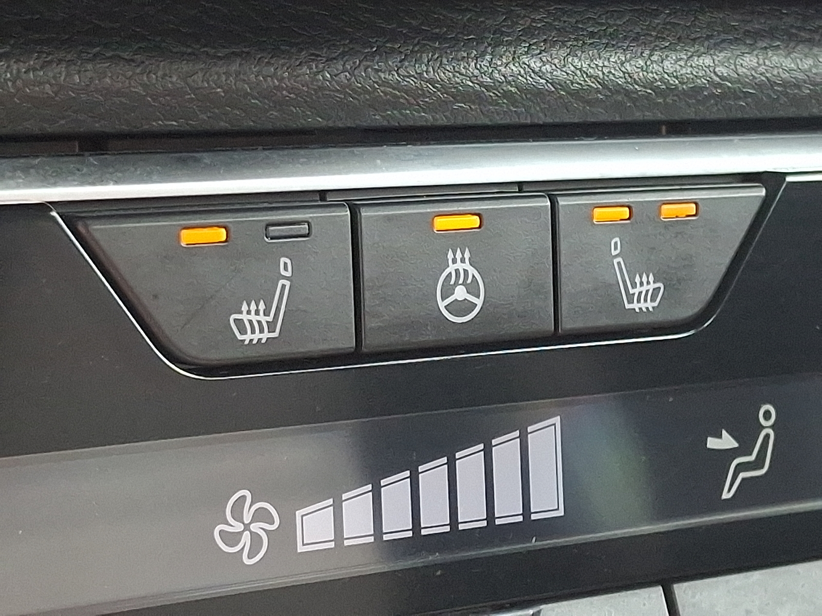 Used 2023 Nissan Sentra Sedan