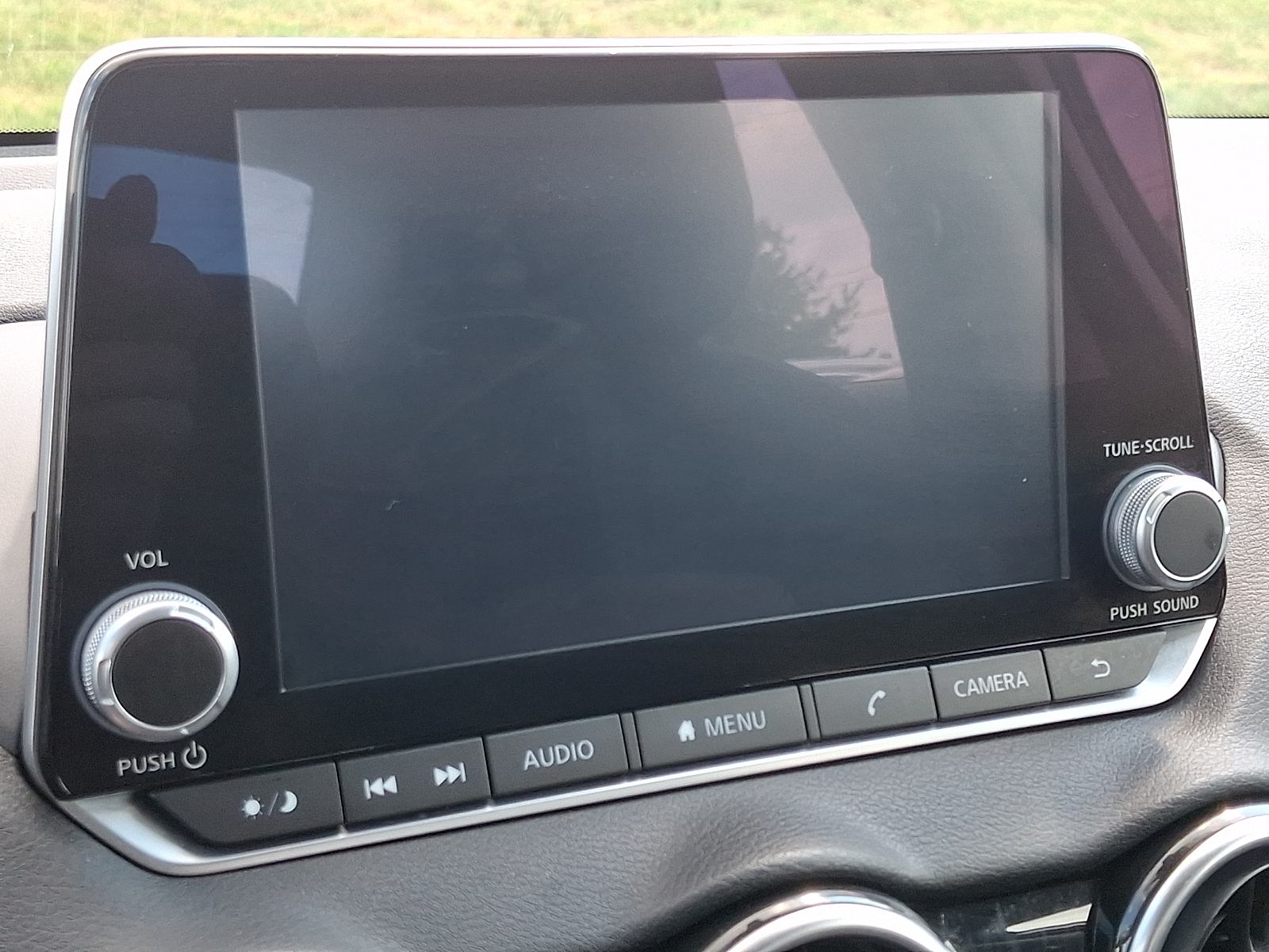 Used 2023 Nissan Sentra Sedan