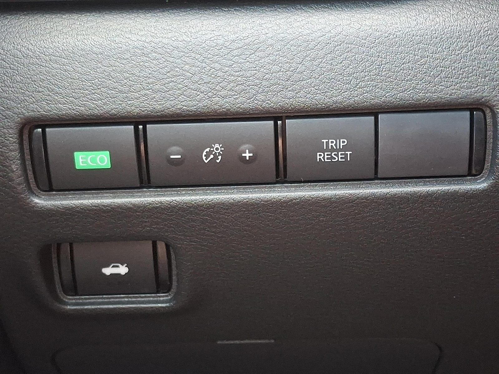 Used 2023 Nissan Sentra Sedan
