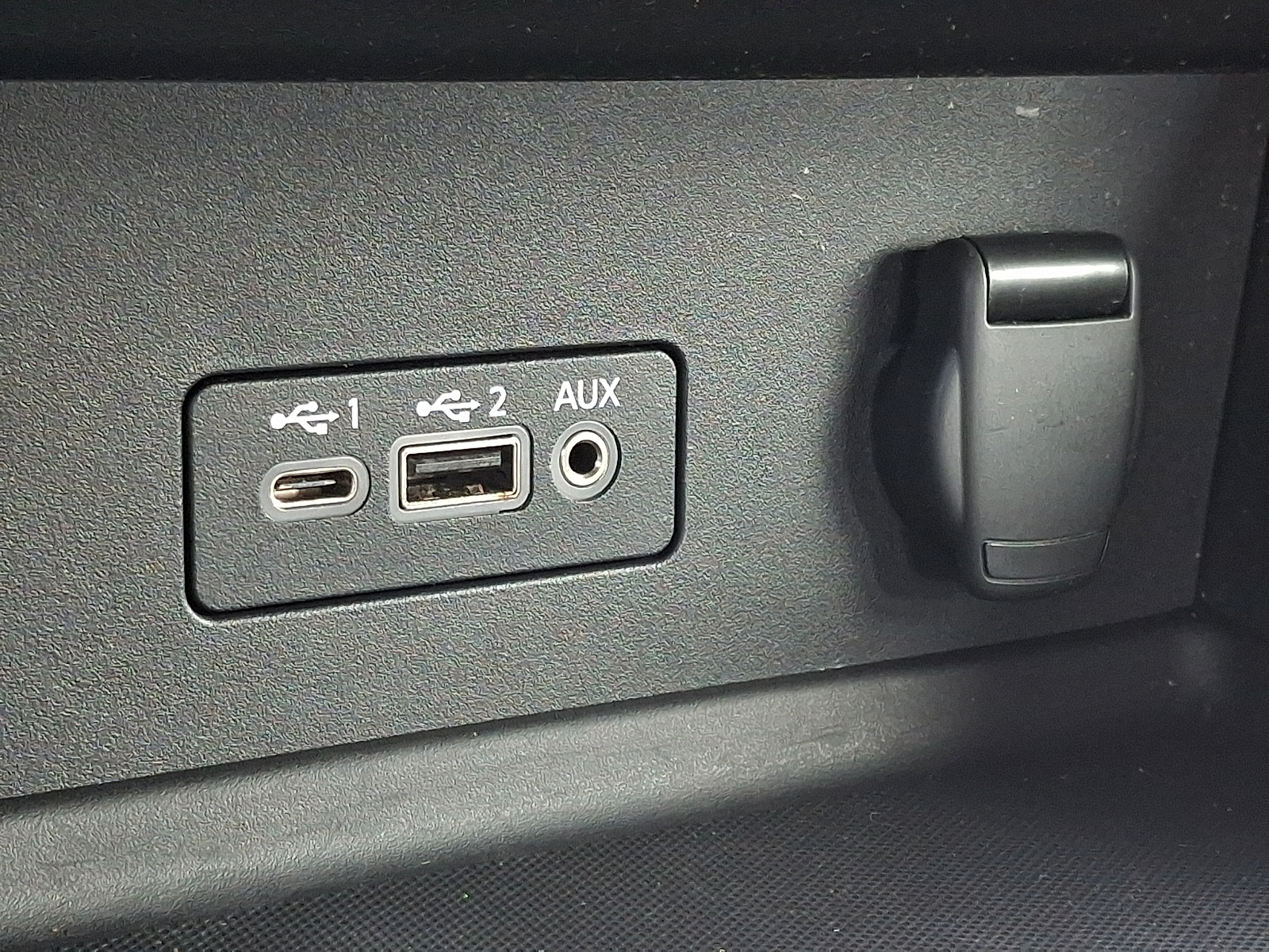Used 2023 Nissan Sentra Sedan