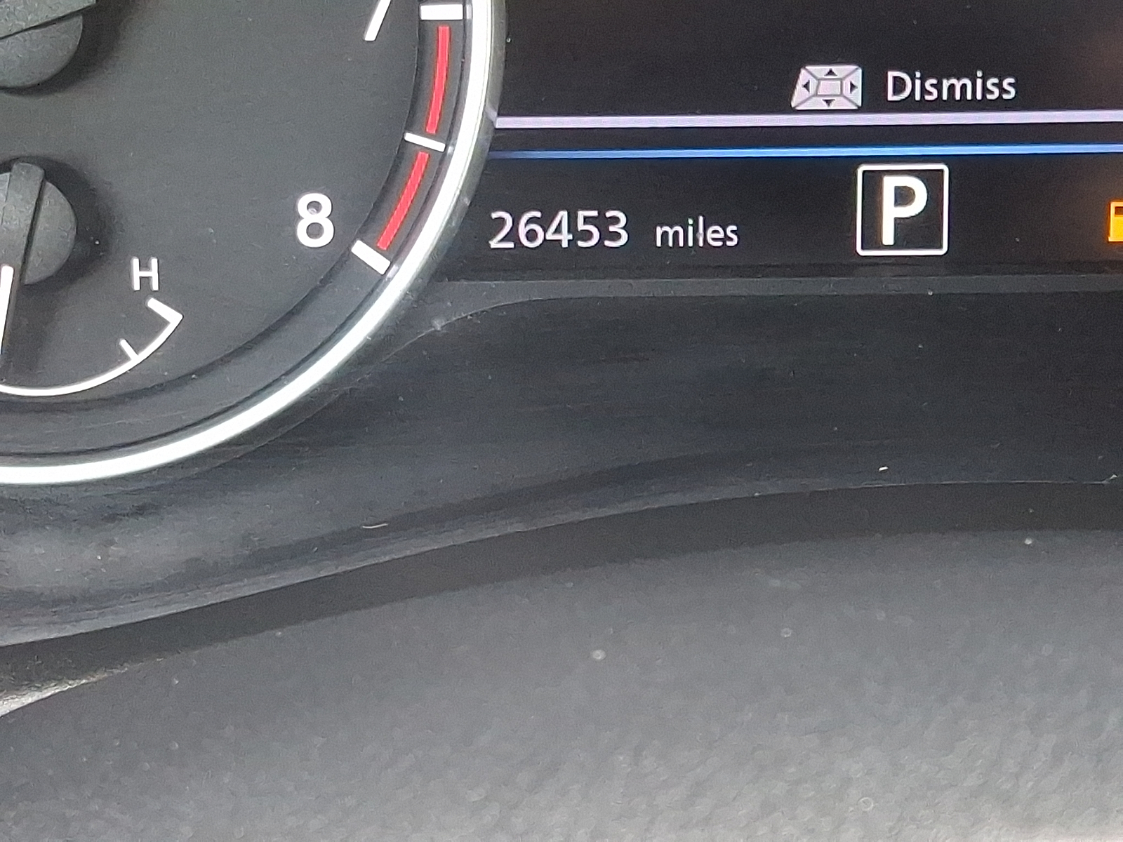 Used 2023 Nissan Sentra Sedan