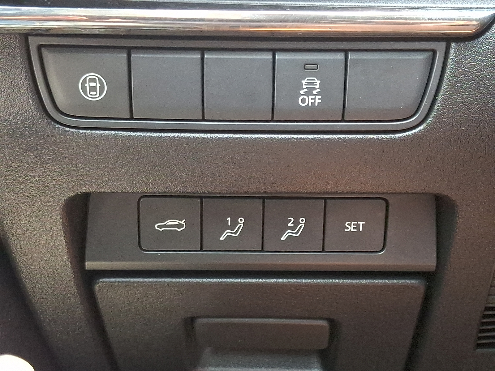 Used 2019 Mazda Mazda3 Sedan