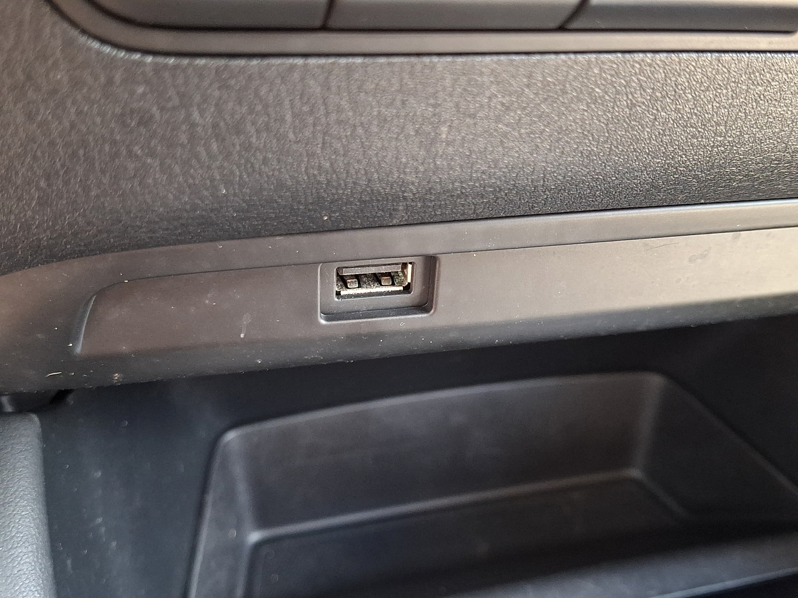 Used 2019 Mazda Mazda3 Sedan