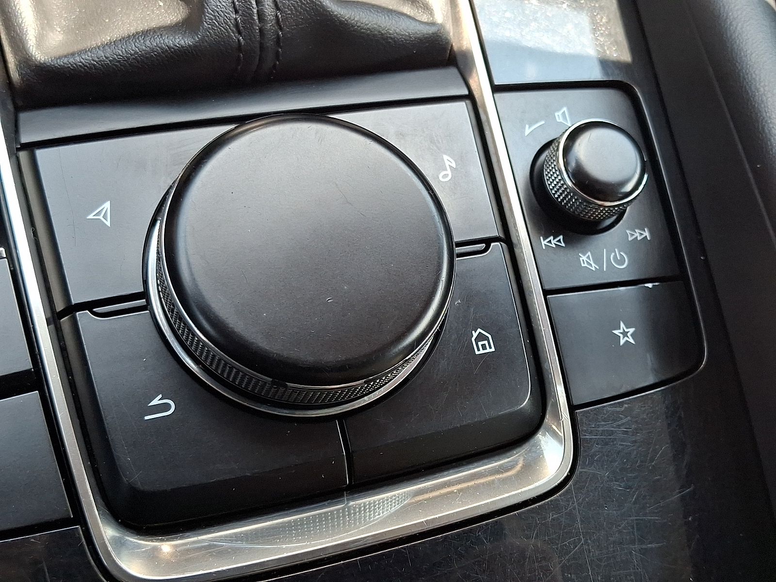 Used 2019 Mazda Mazda3 Sedan