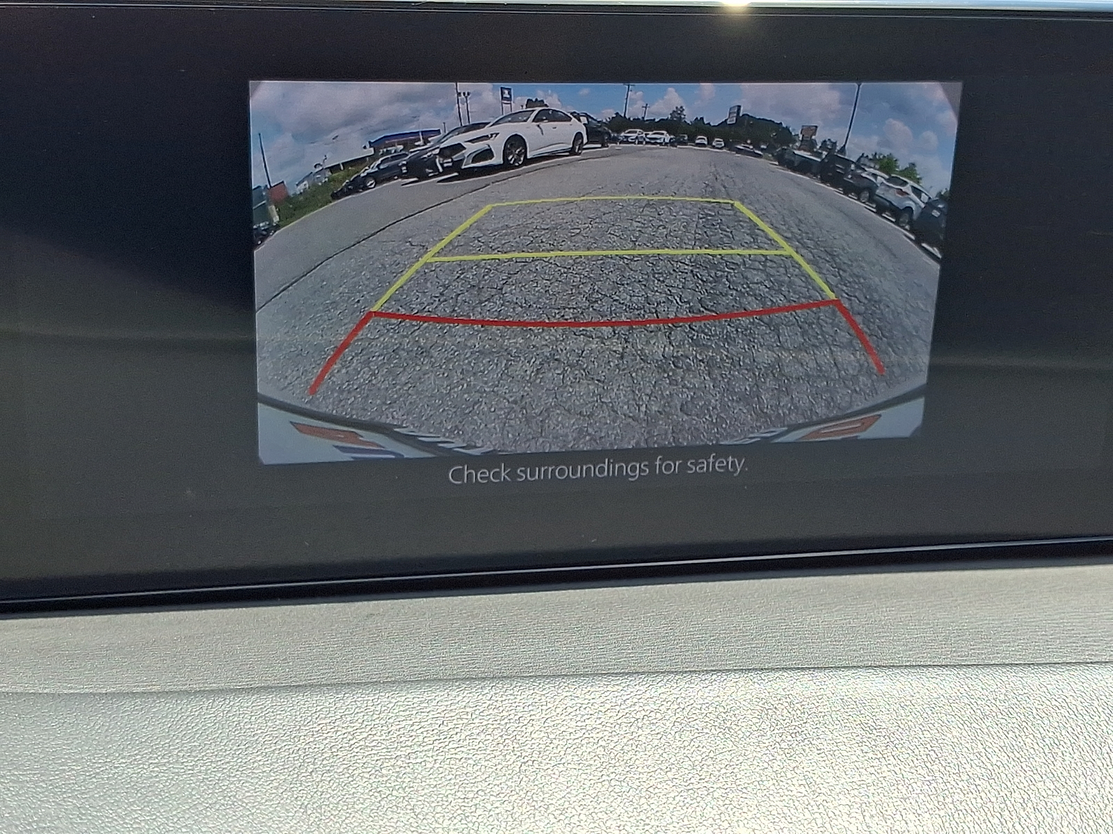 Used 2019 Mazda Mazda3 Sedan
