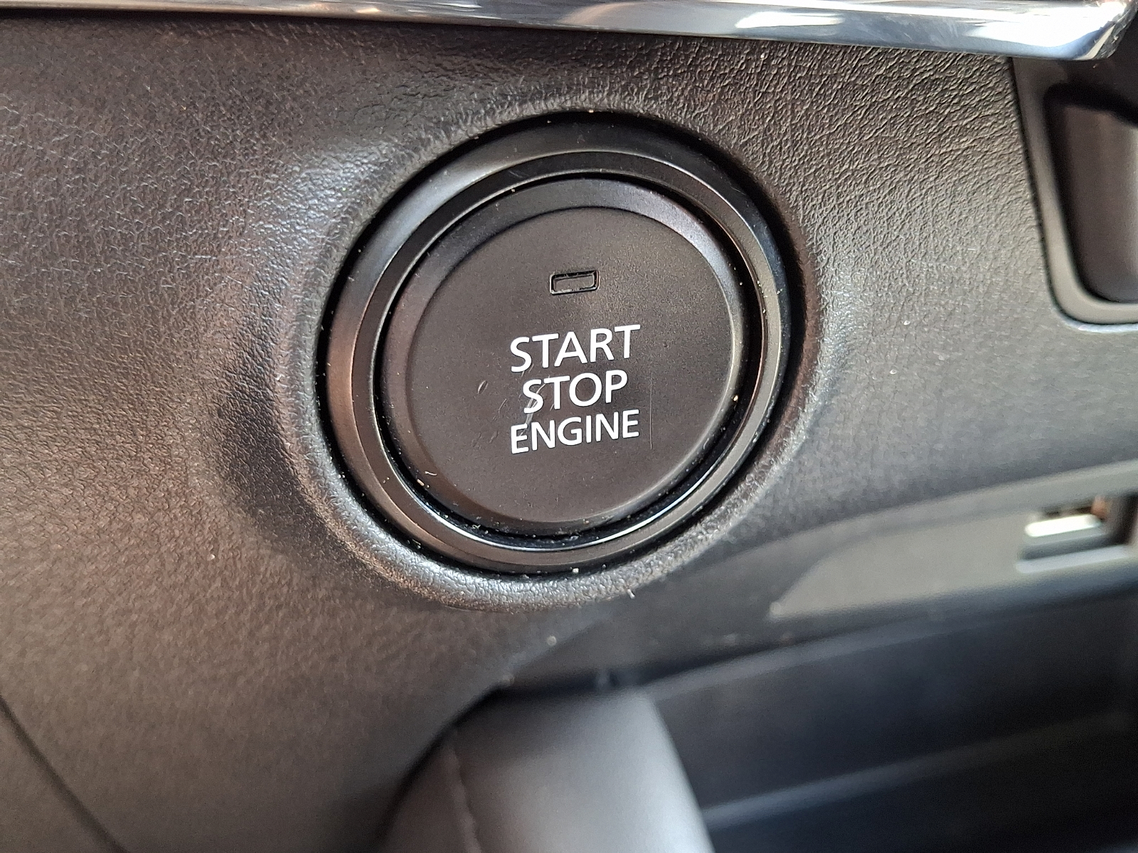 Used 2019 Mazda Mazda3 Sedan