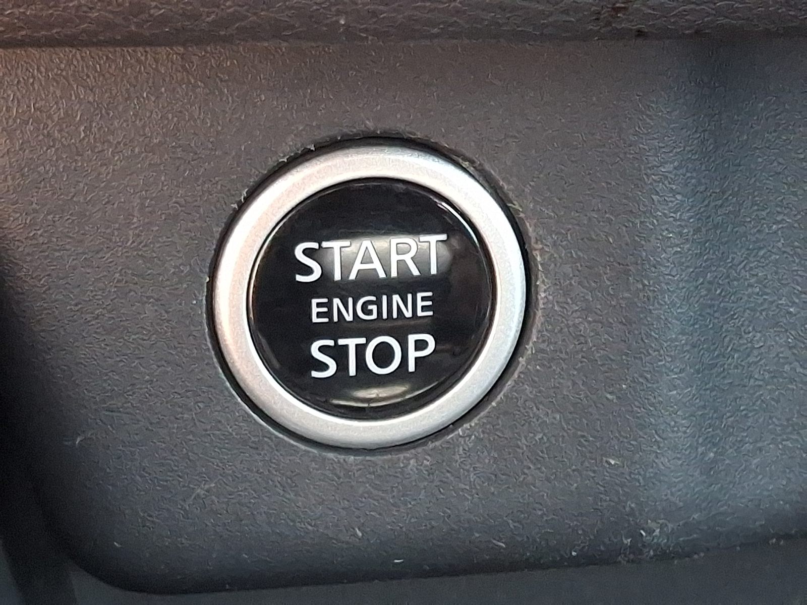 Used 2021 Nissan Rogue SUV