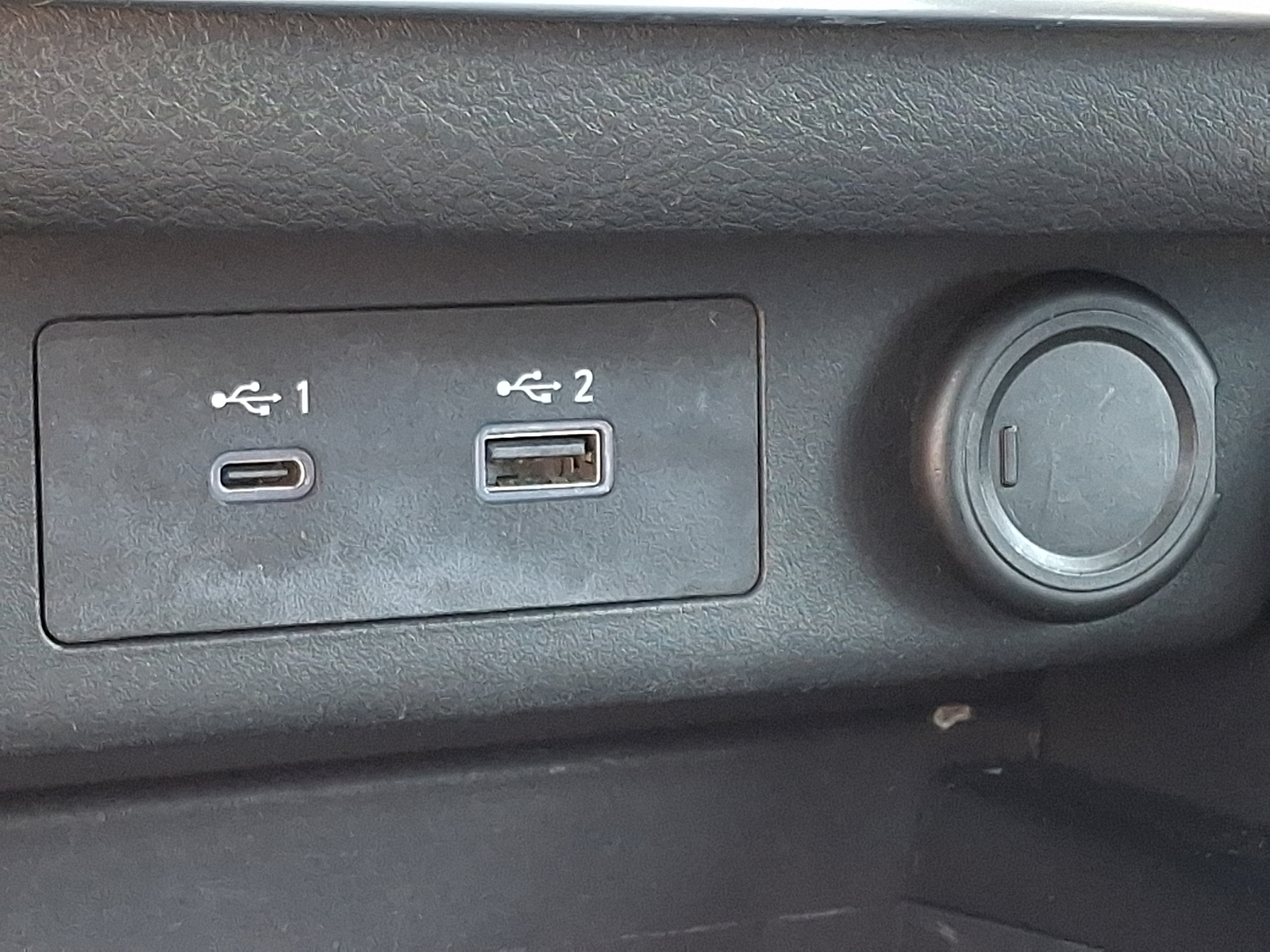 Used 2021 Nissan Rogue SUV