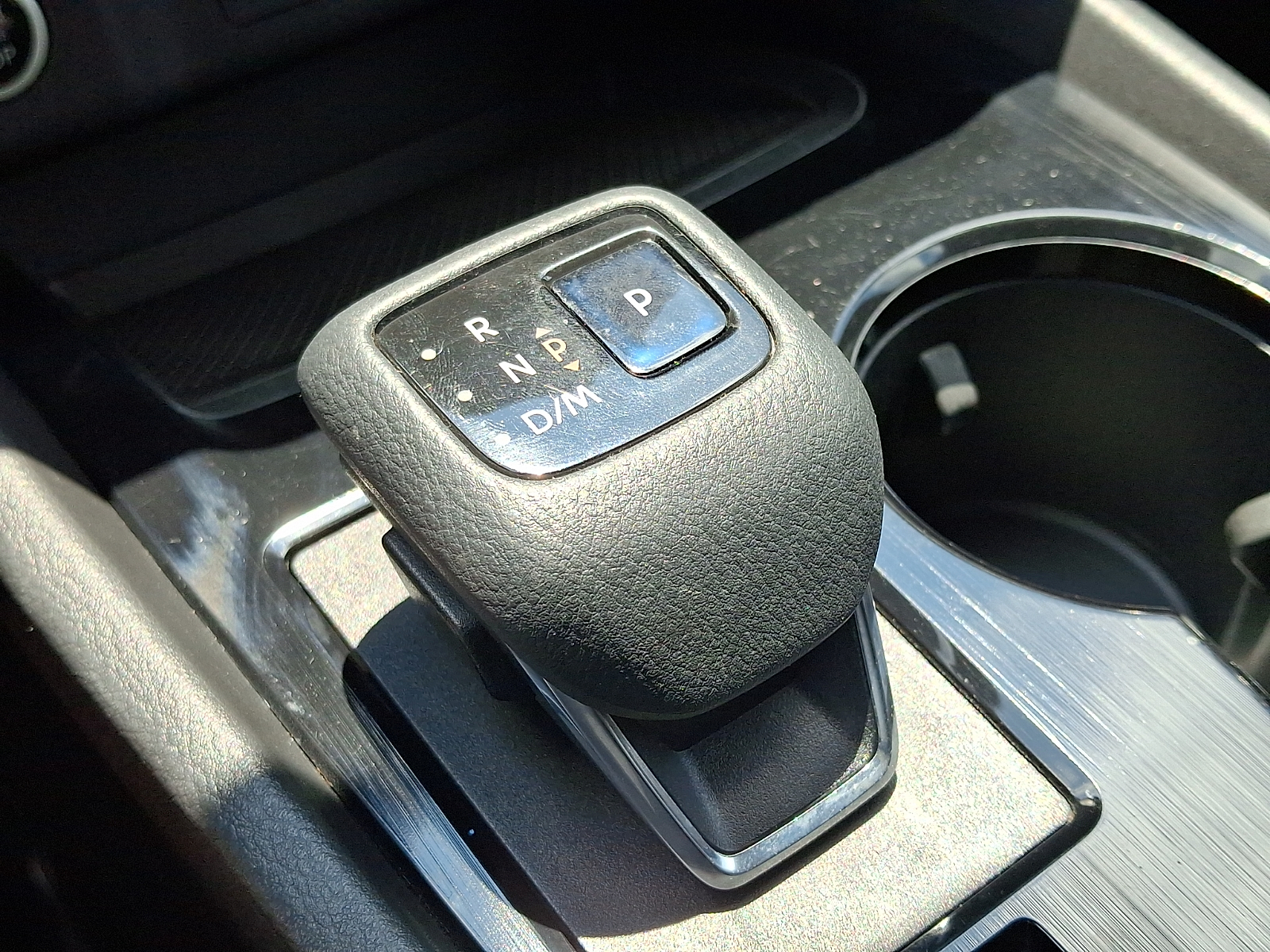 Used 2021 Nissan Rogue SUV