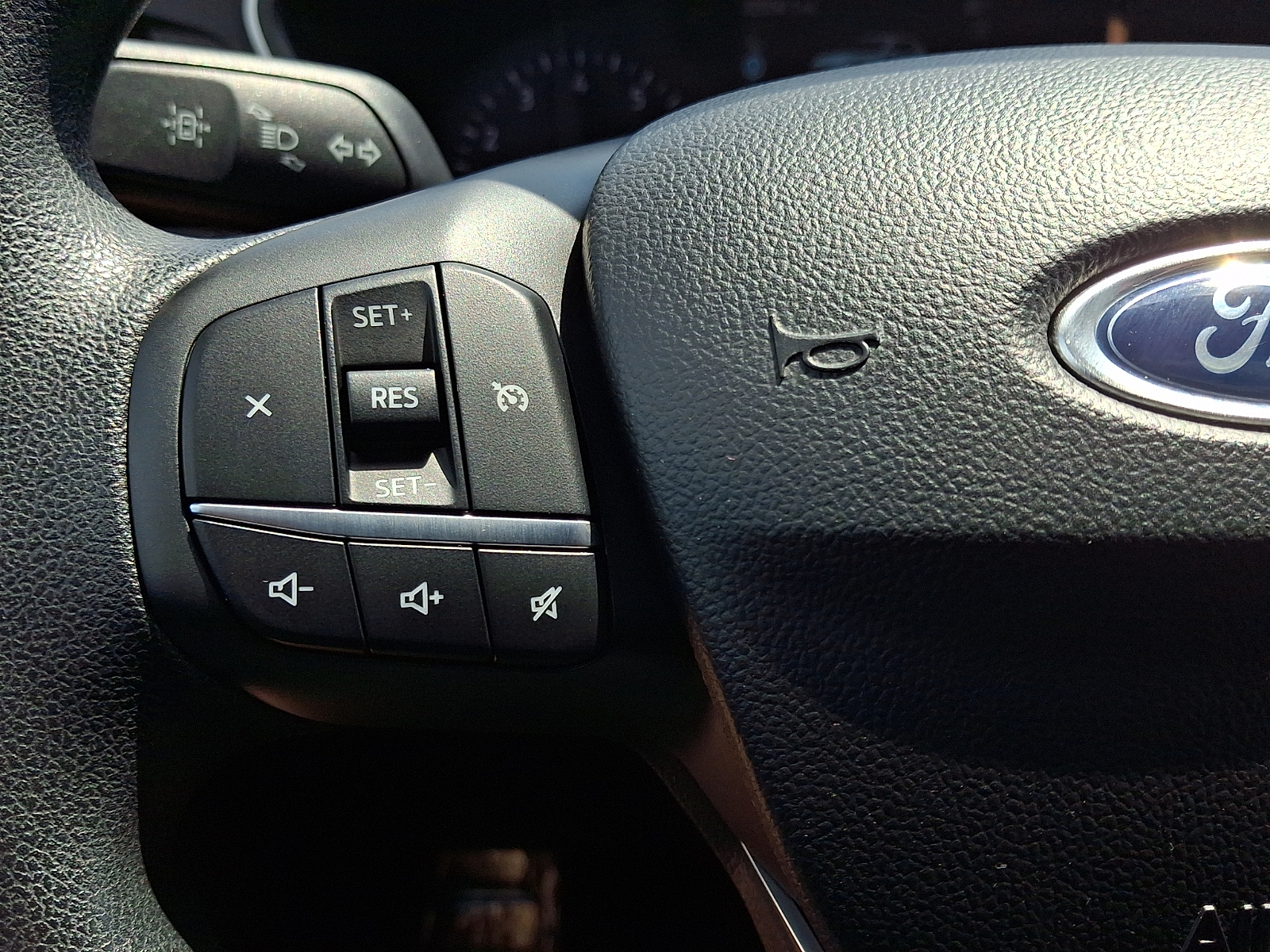 Used 2020 Ford Escape SUV
