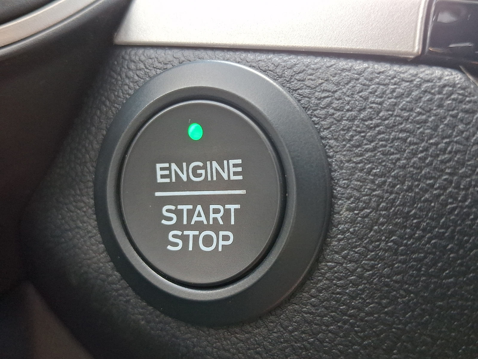 Used 2020 Ford Escape SUV