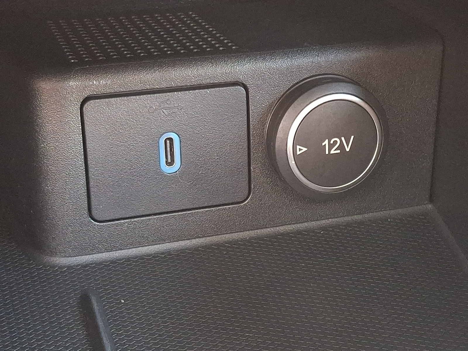 Used 2020 Ford Escape SUV