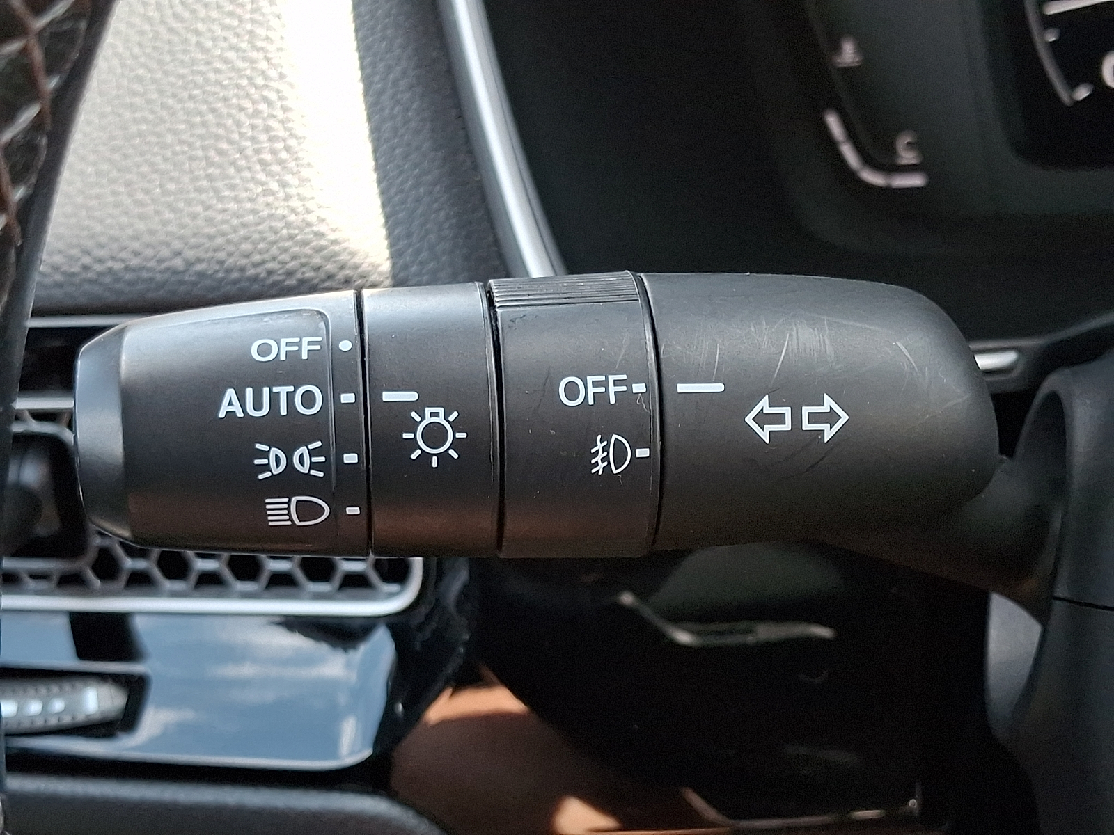 Used 2023 Honda Civic Sedan Sedan