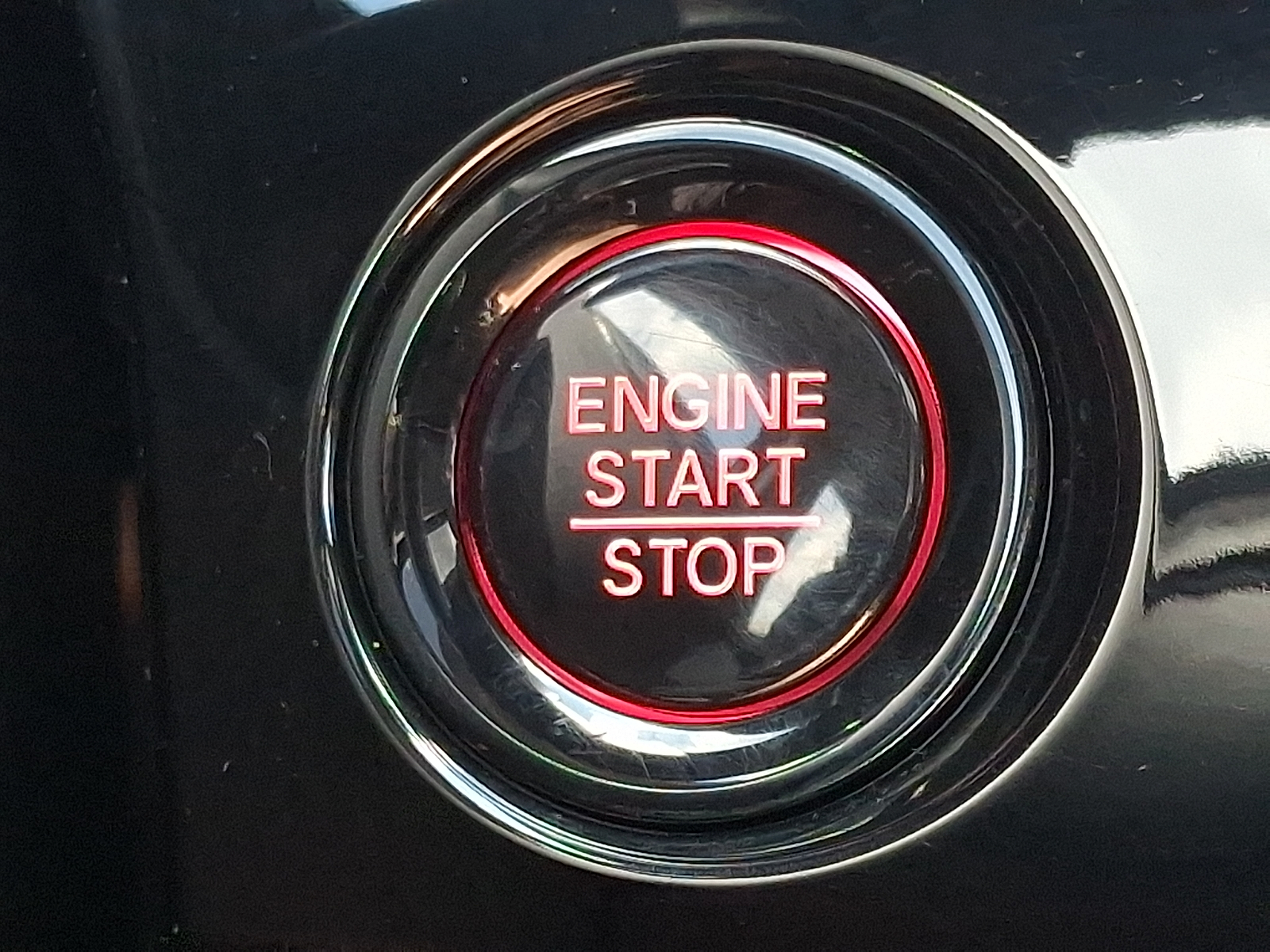 Used 2023 Honda Civic Sedan Sedan