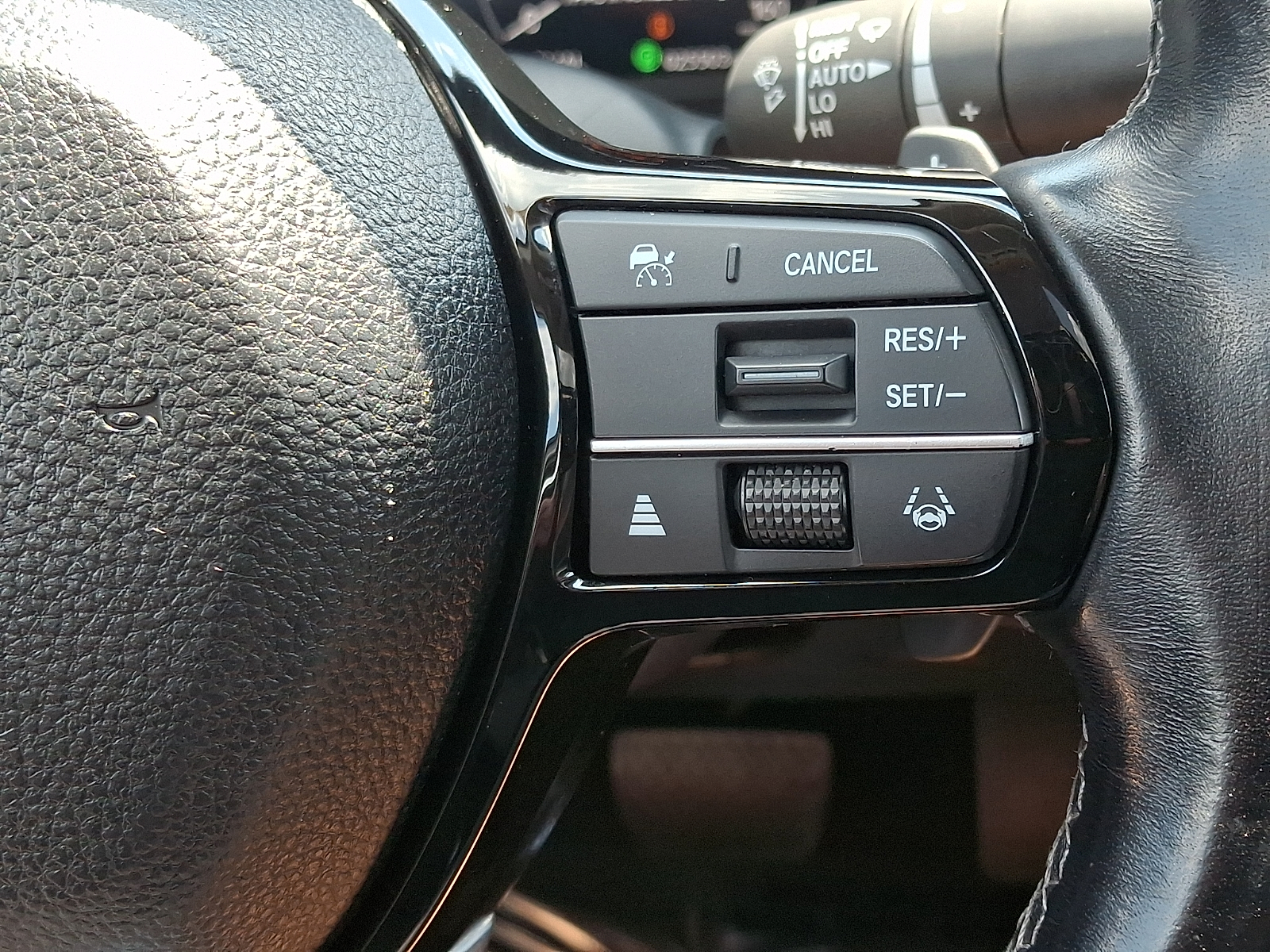 Used 2023 Honda Civic Sedan Sedan