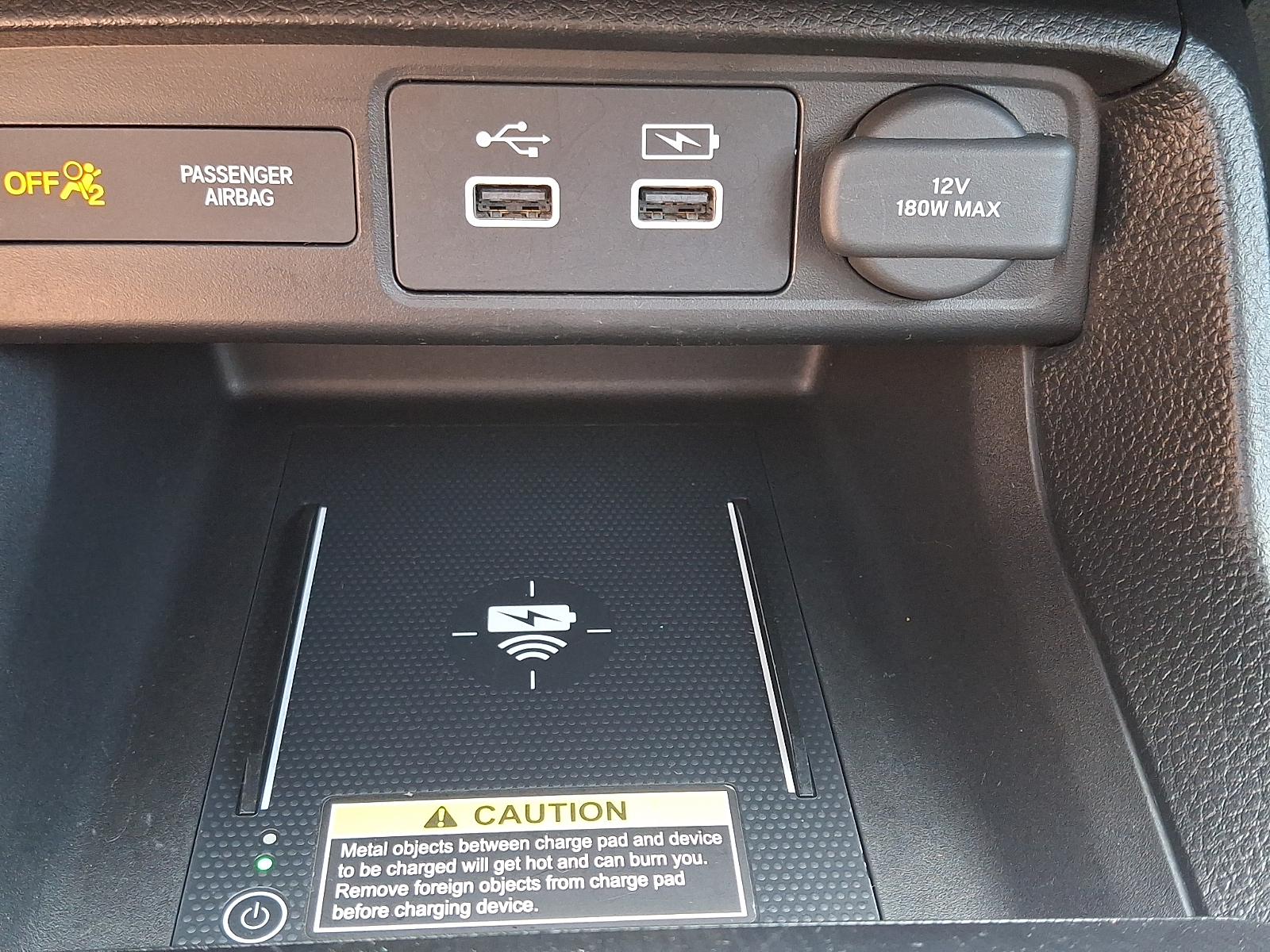 Used 2023 Honda Civic Sedan Sedan