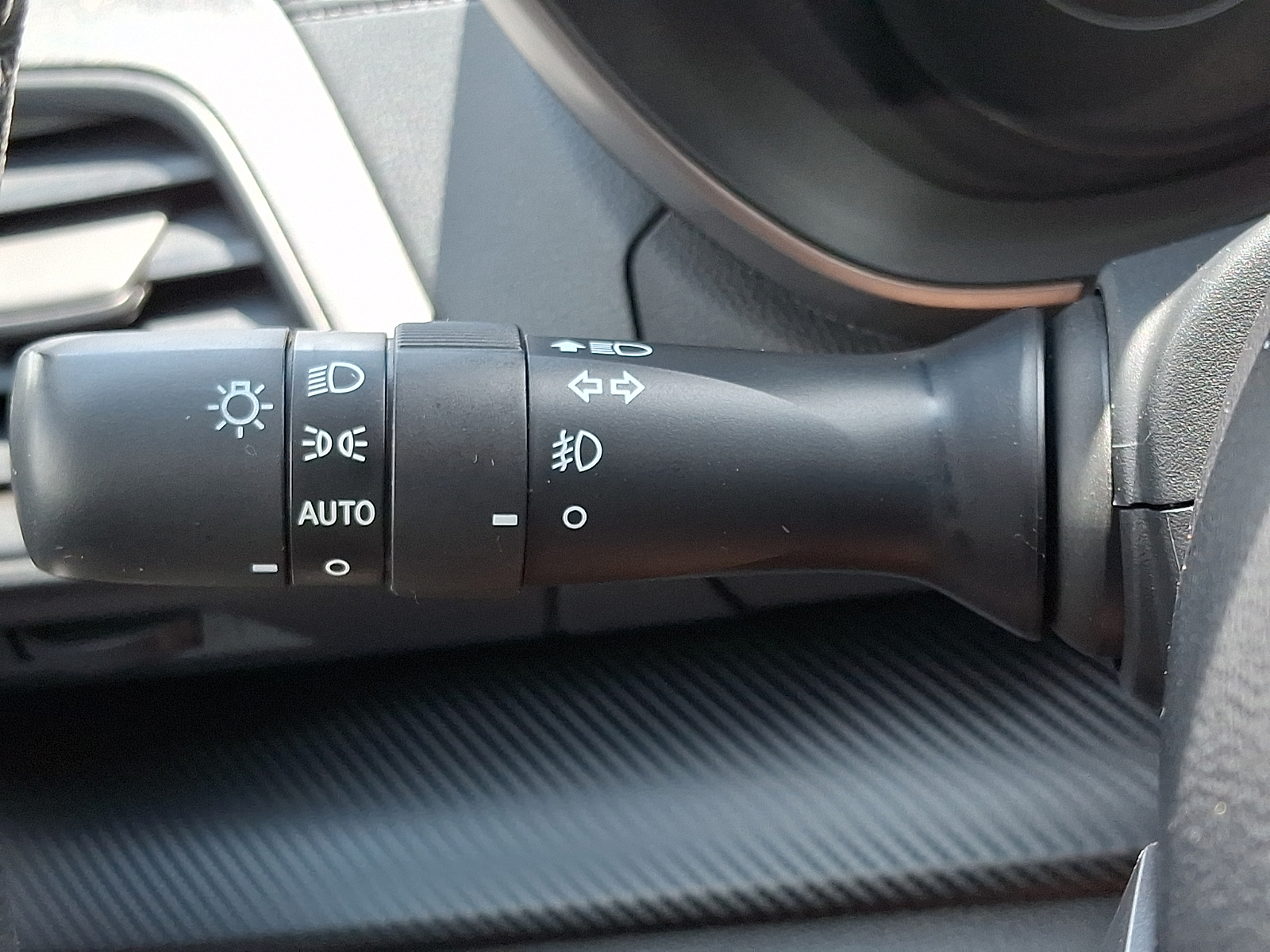 Used 2019 Subaru Crosstrek SUV