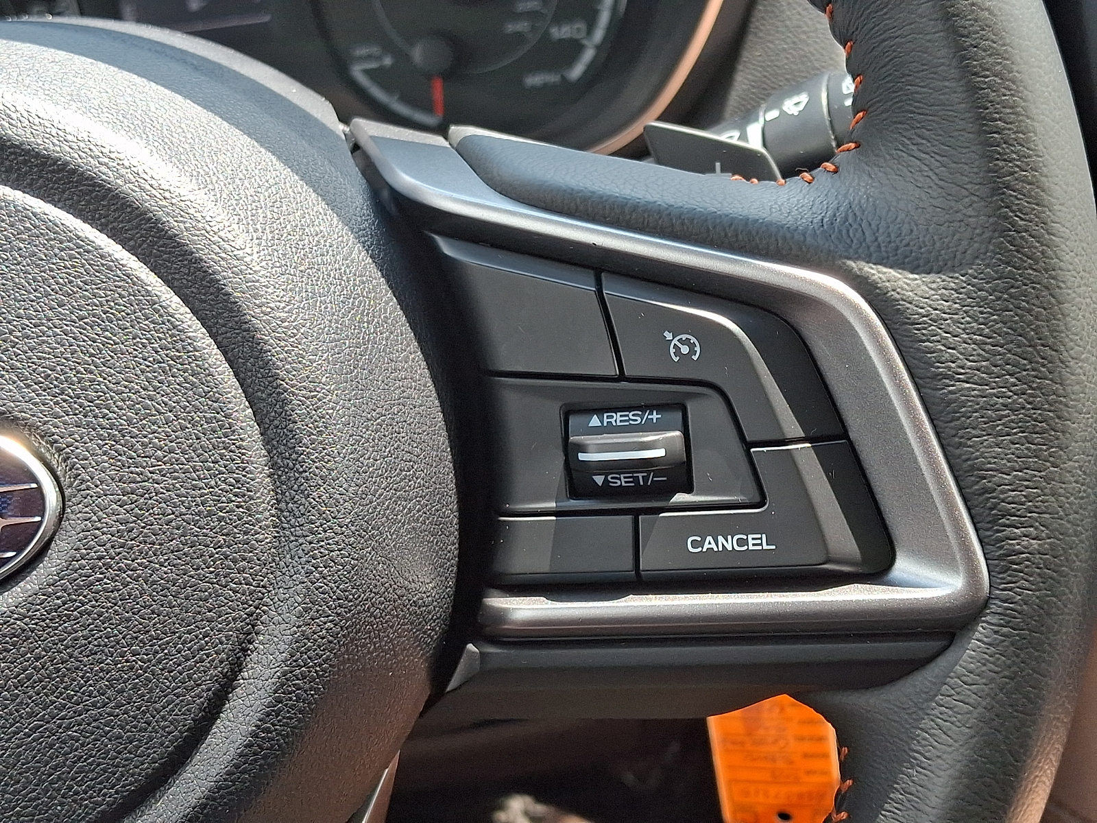 Used 2019 Subaru Crosstrek SUV