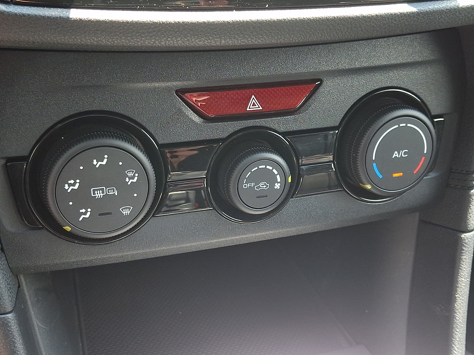 Used 2019 Subaru Crosstrek SUV