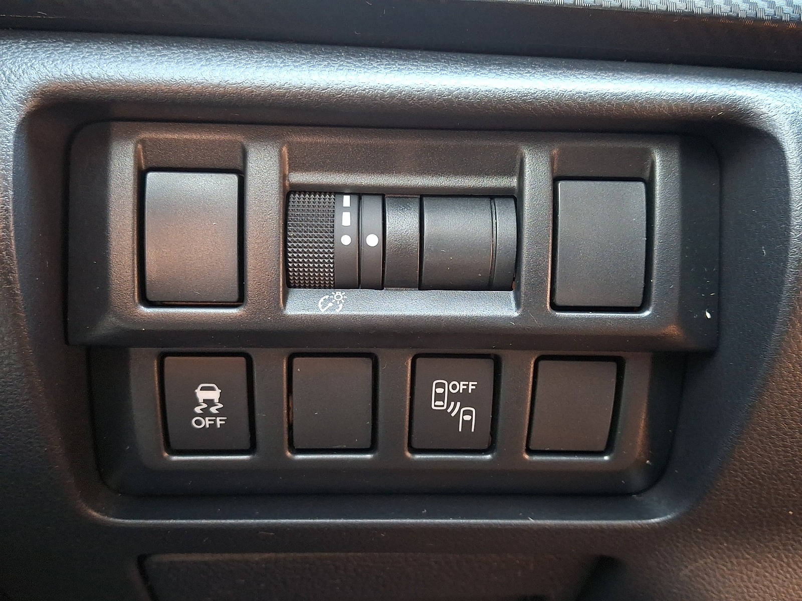 Used 2019 Subaru Crosstrek SUV