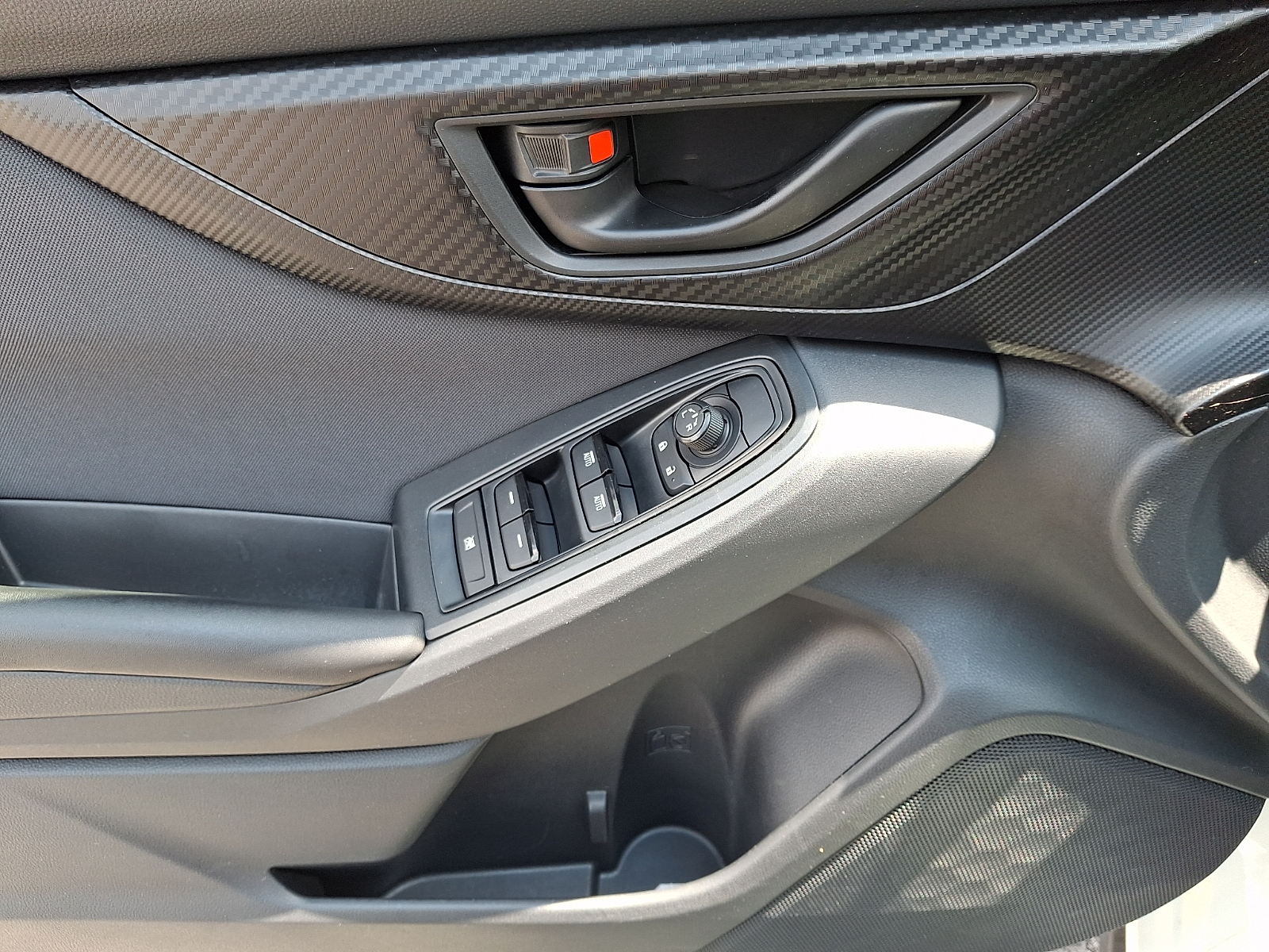 Used 2019 Subaru Crosstrek SUV