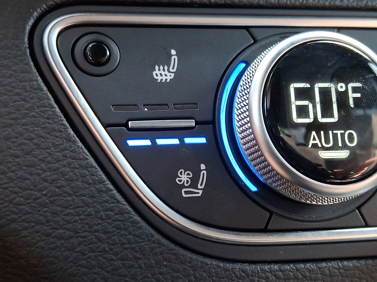 2023 Audi SQ5 Premium Plus - Photo 22