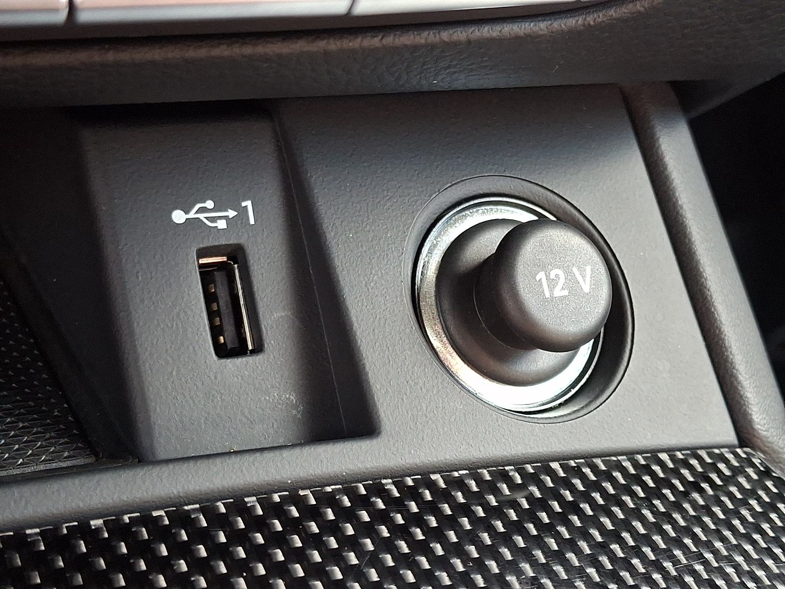 2023 Audi SQ5 Premium Plus - Photo 23