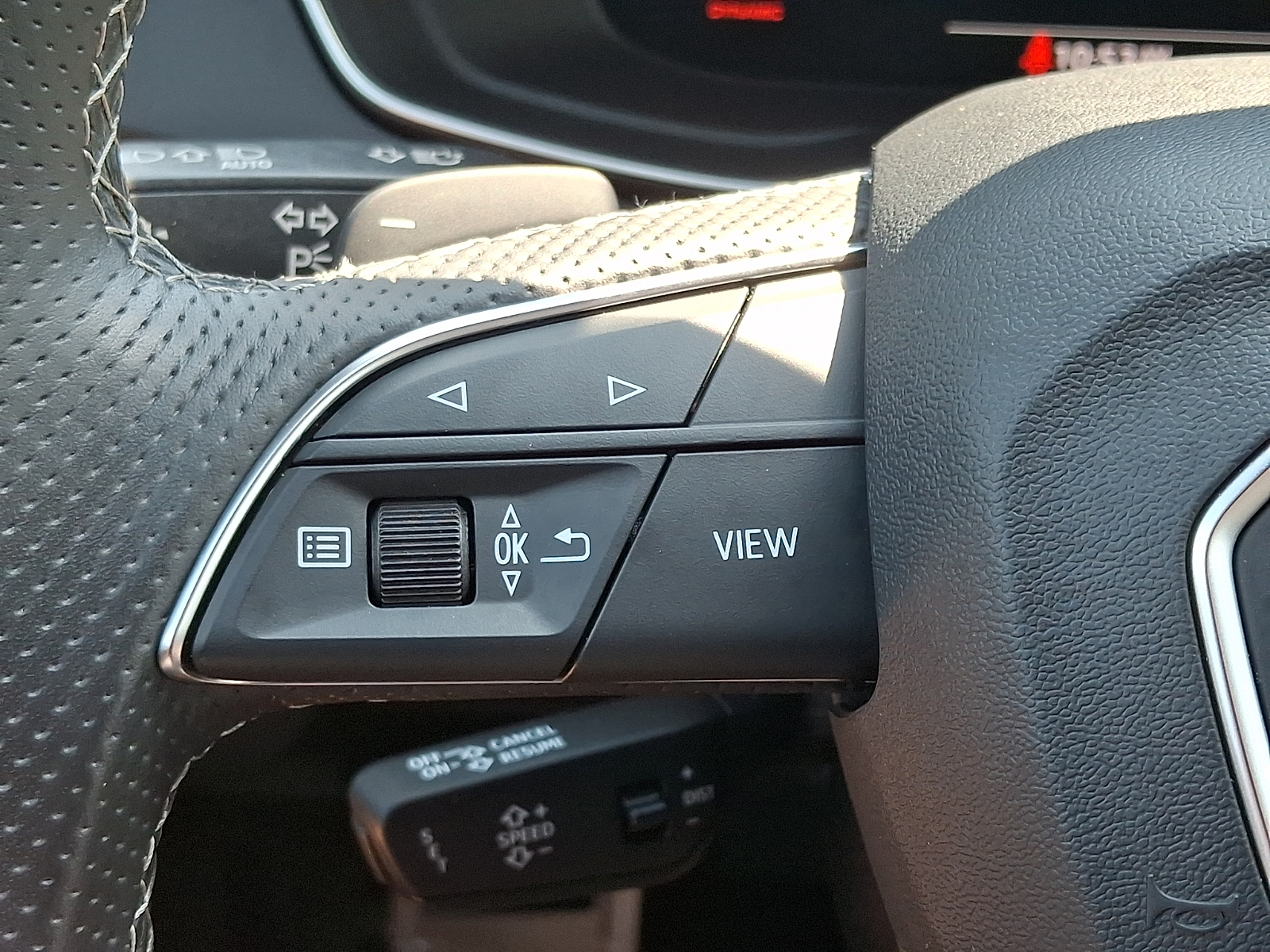 2023 Audi SQ5 Premium Plus - Photo 19