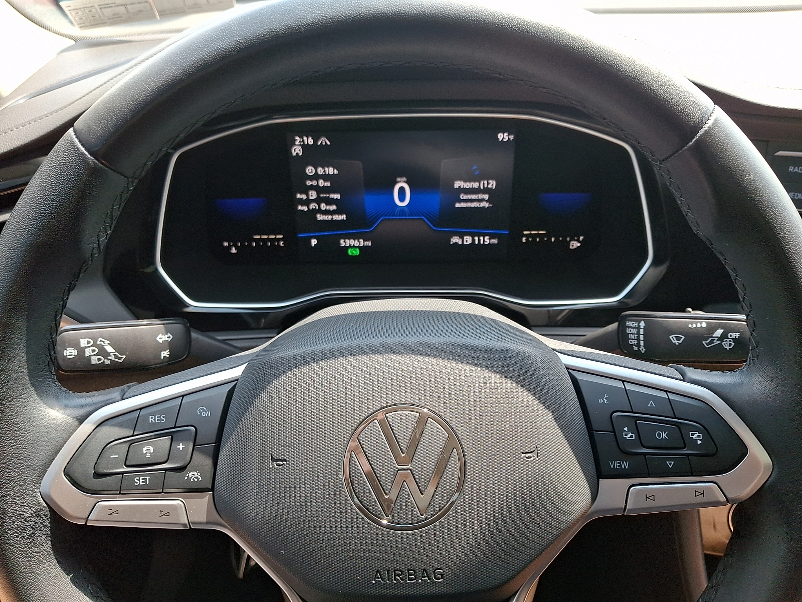 Used 2022 Volkswagen Jetta Sedan