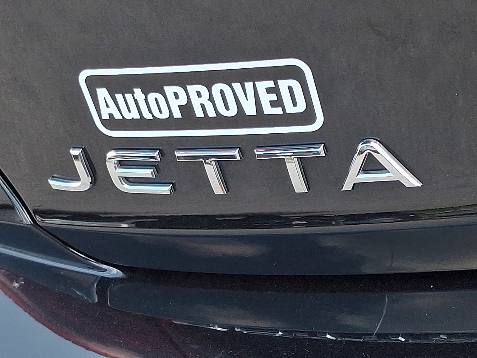 Used 2022 Volkswagen Jetta Sedan