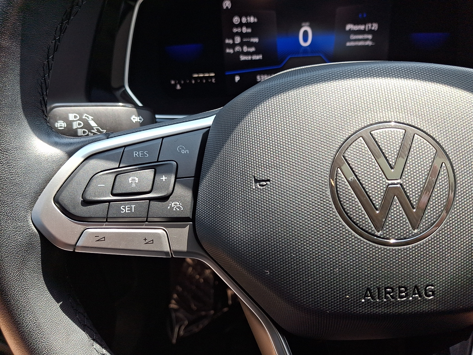 Used 2022 Volkswagen Jetta Sedan