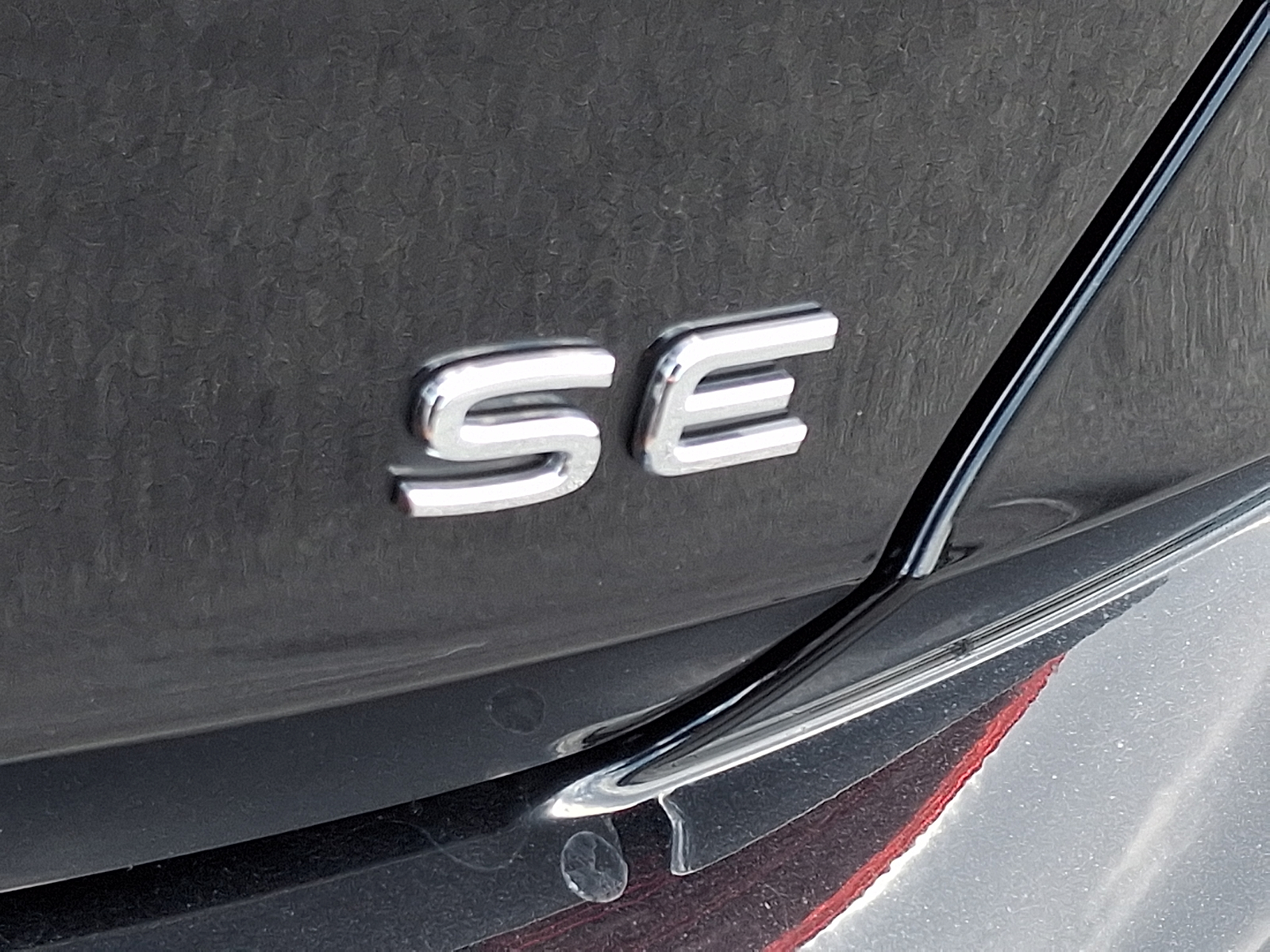 Used 2022 Volkswagen Jetta Sedan