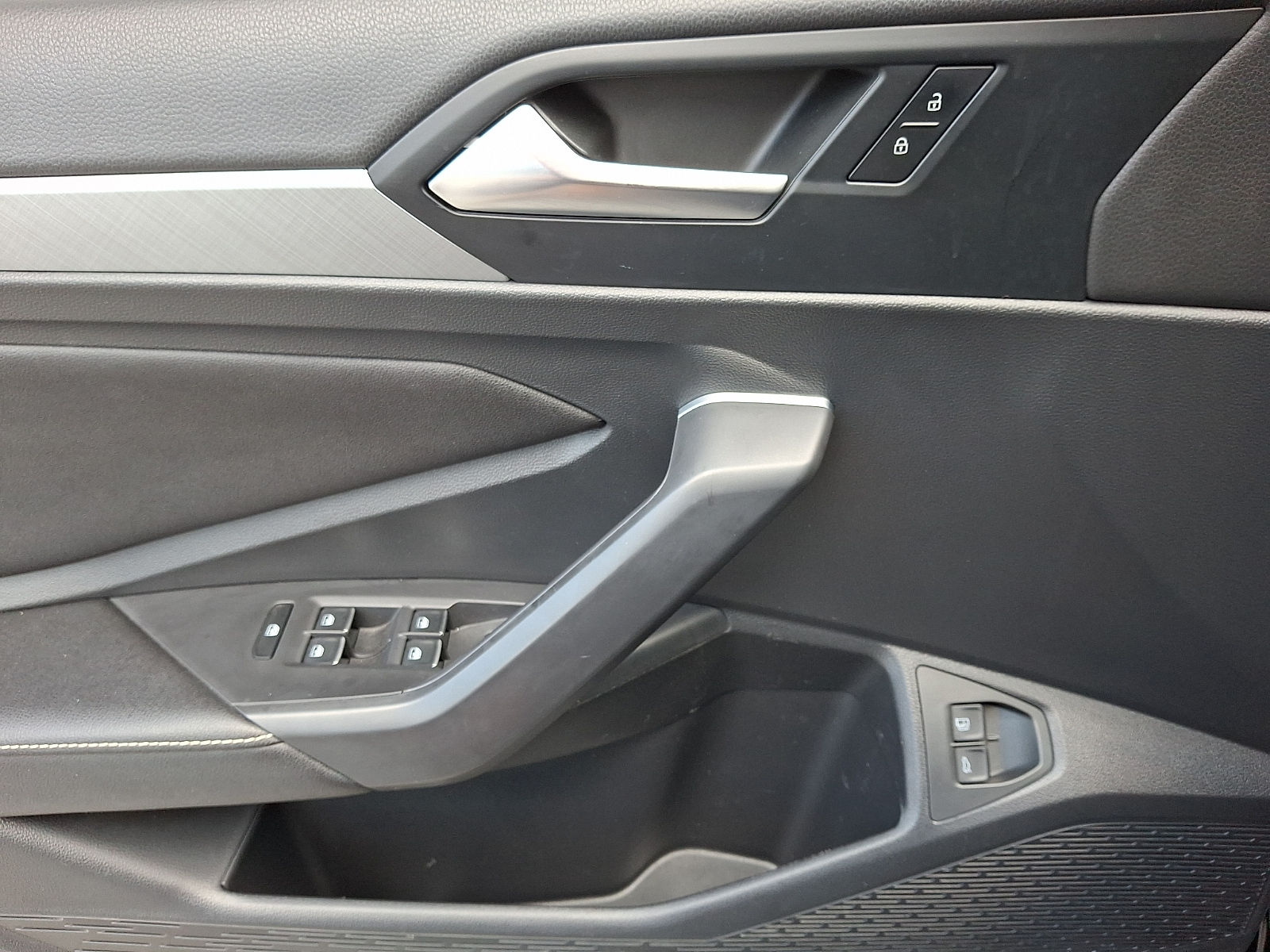 Used 2022 Volkswagen Jetta Sedan
