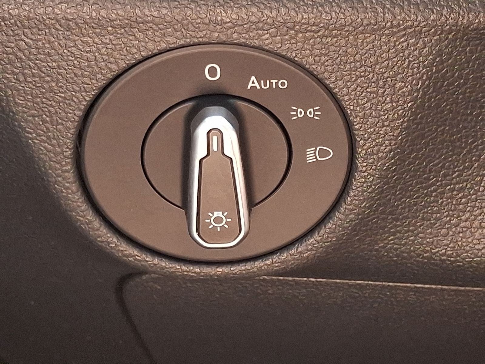 Used 2022 Volkswagen Jetta Sedan