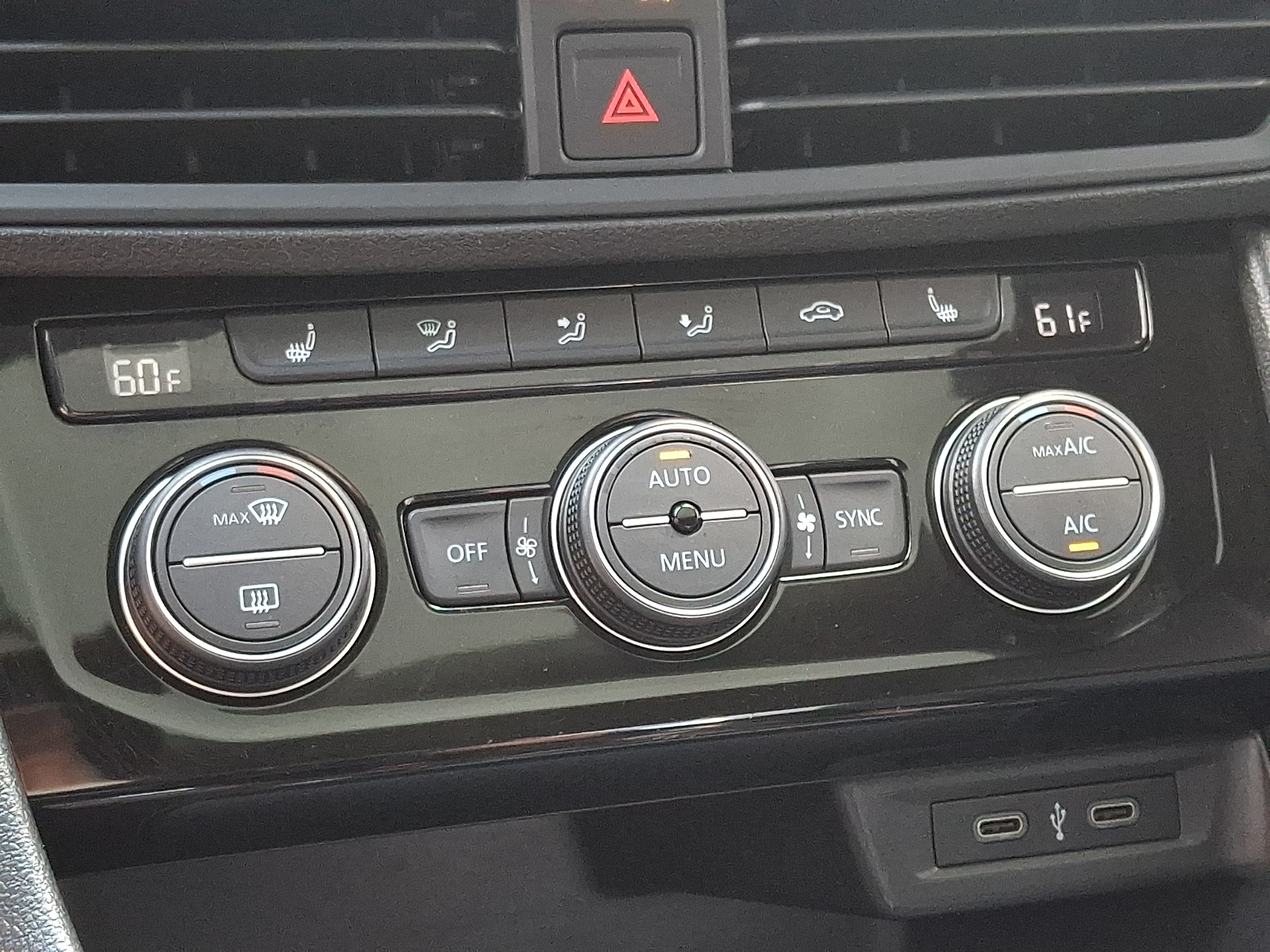 Used 2022 Volkswagen Jetta Sedan