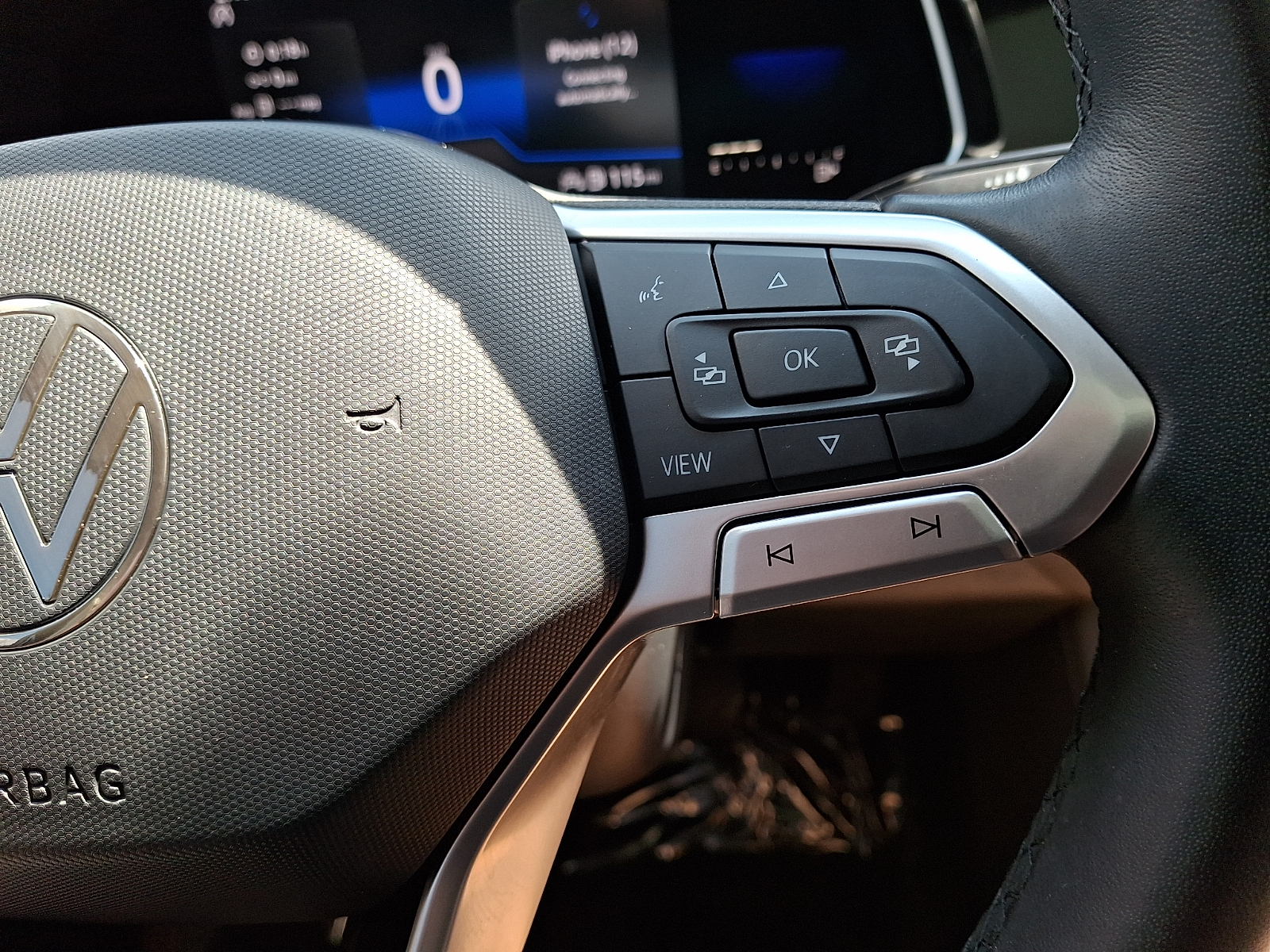Used 2022 Volkswagen Jetta Sedan