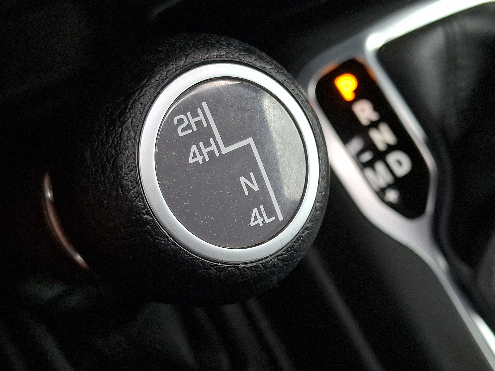 Used 2023 Jeep Wrangler SUV
