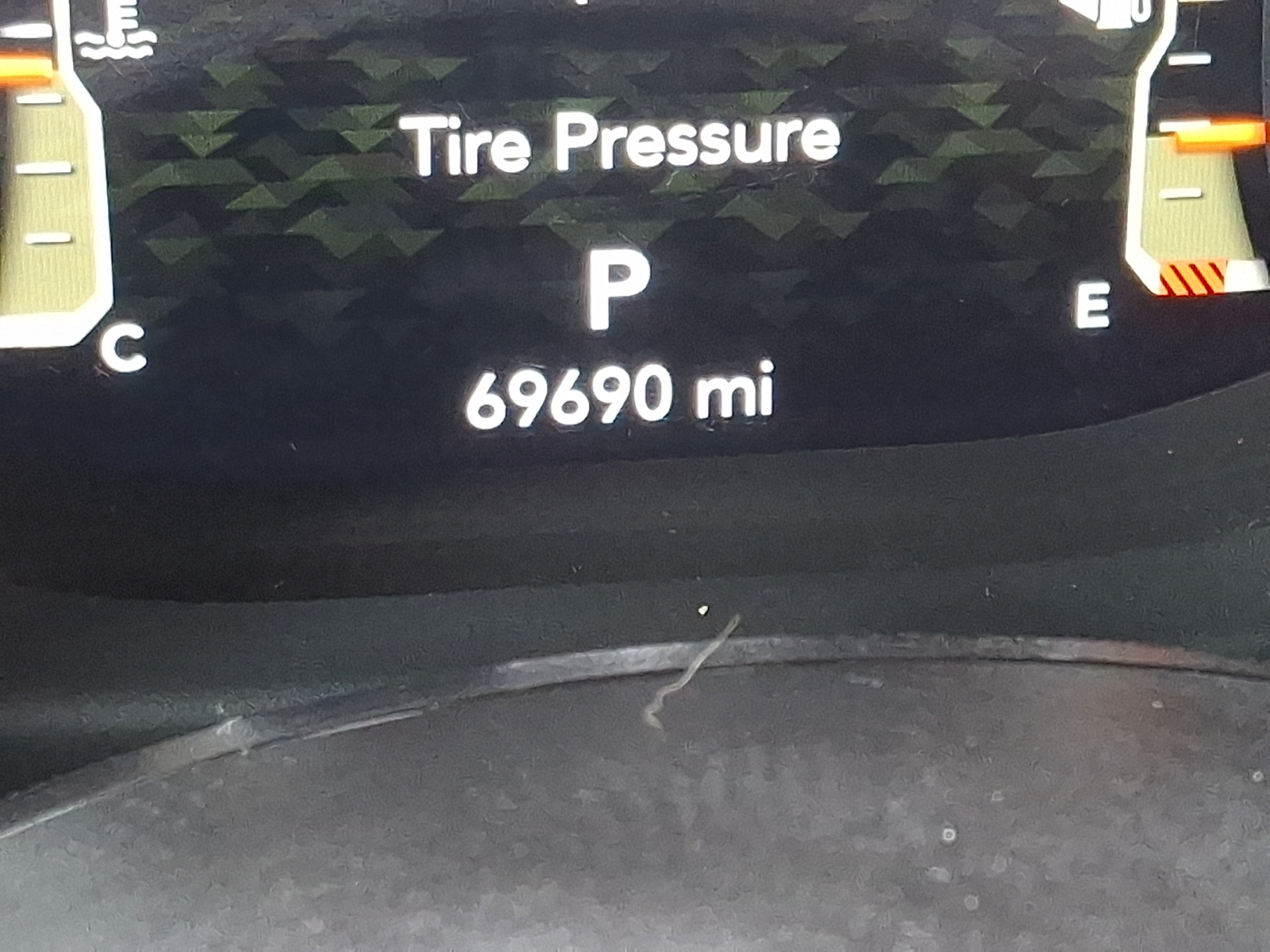 Used 2023 Jeep Wrangler SUV