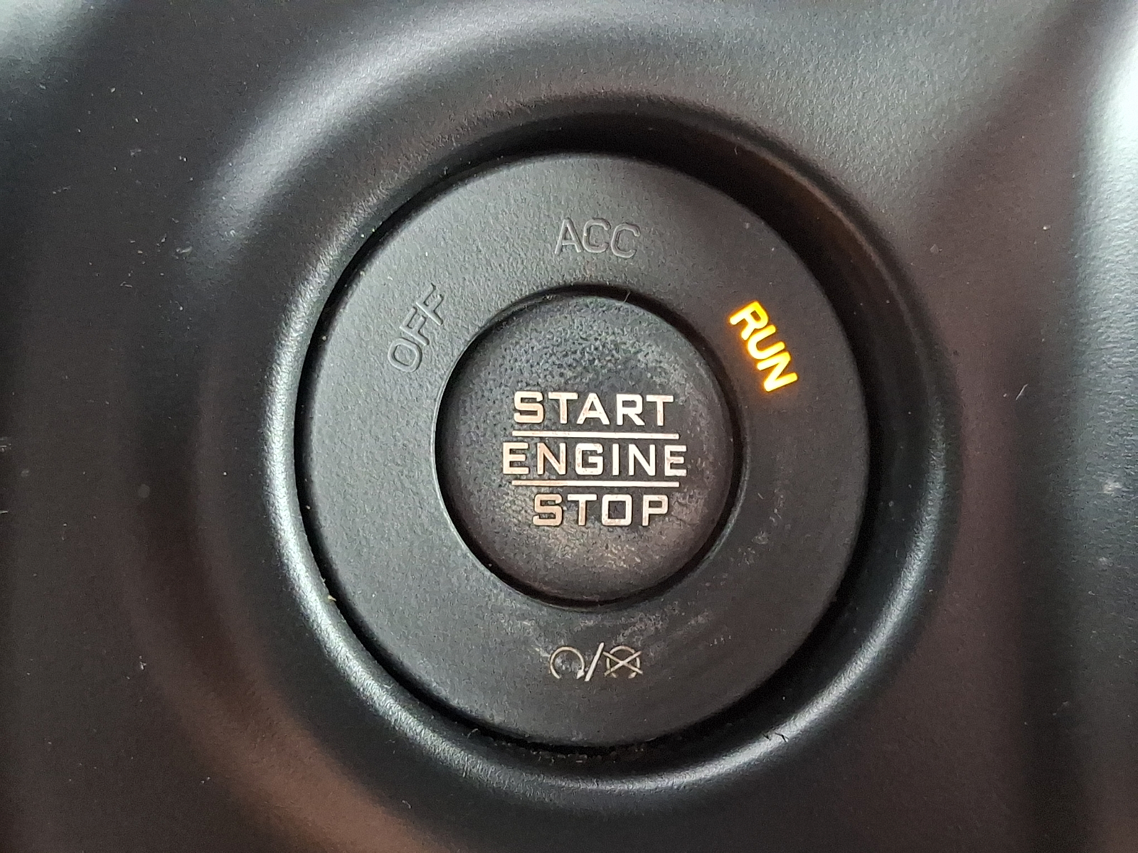 Used 2023 Jeep Wrangler SUV