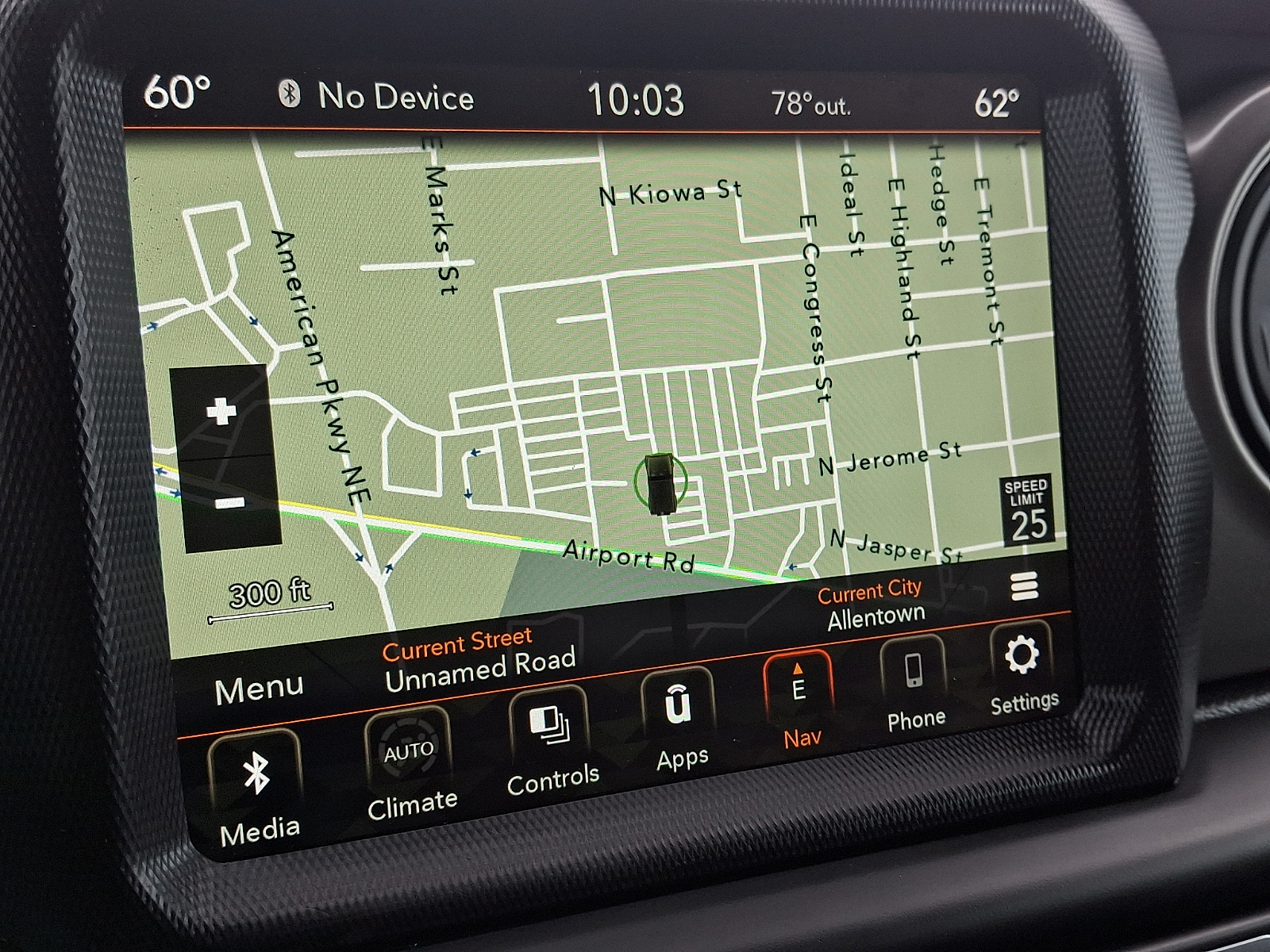 Used 2023 Jeep Wrangler SUV