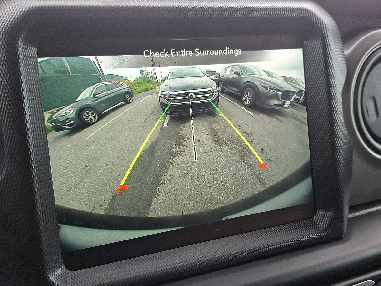 Used 2023 Jeep Wrangler SUV