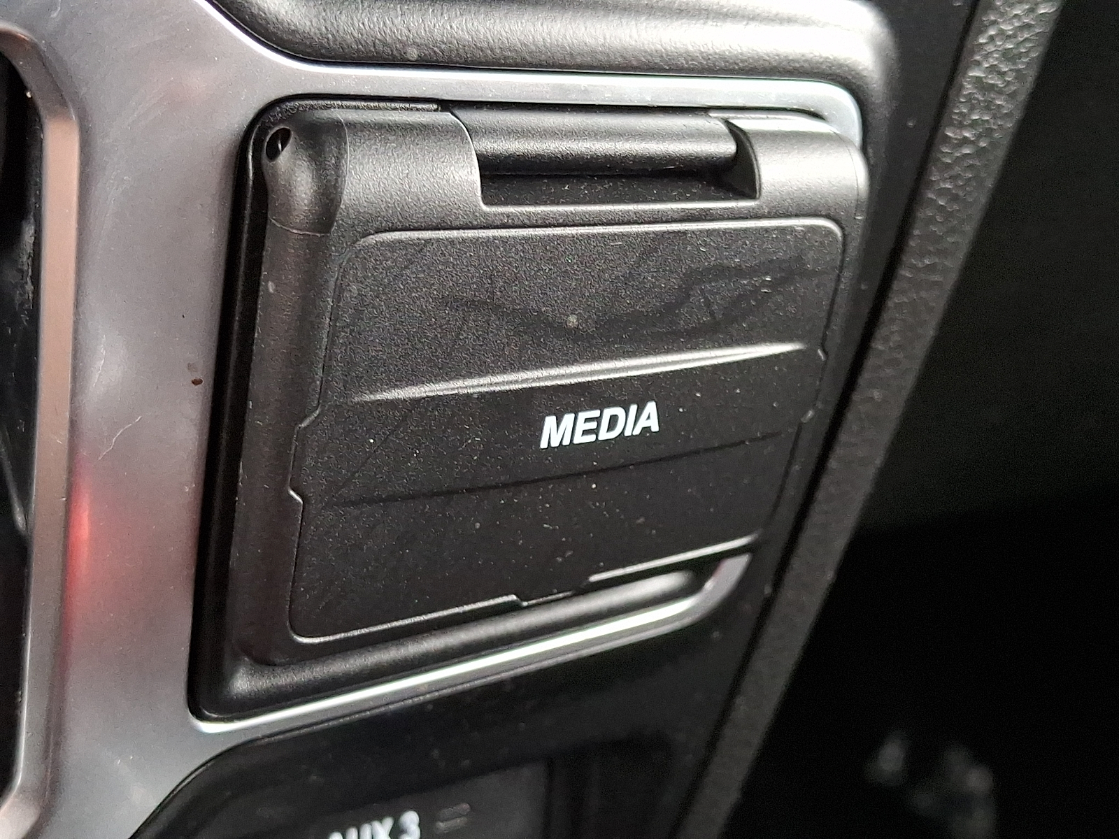 Used 2023 Jeep Wrangler SUV