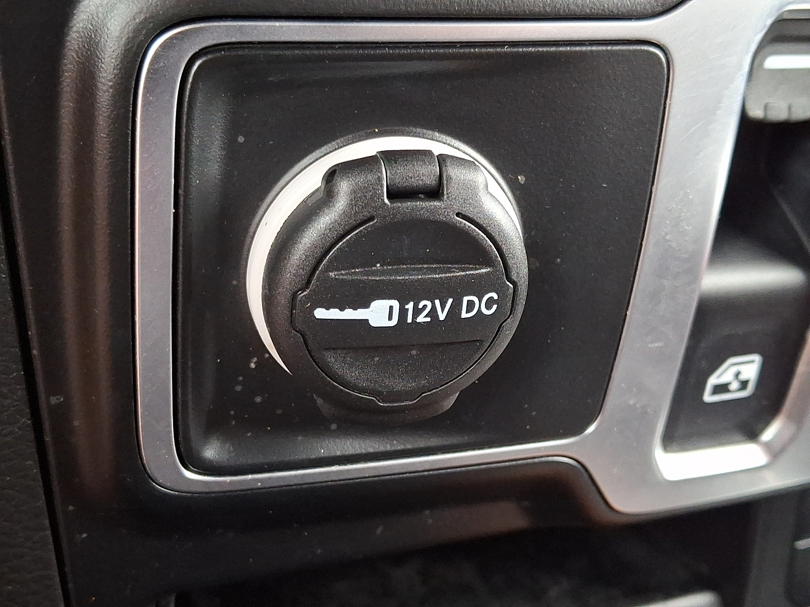 Used 2023 Jeep Wrangler SUV