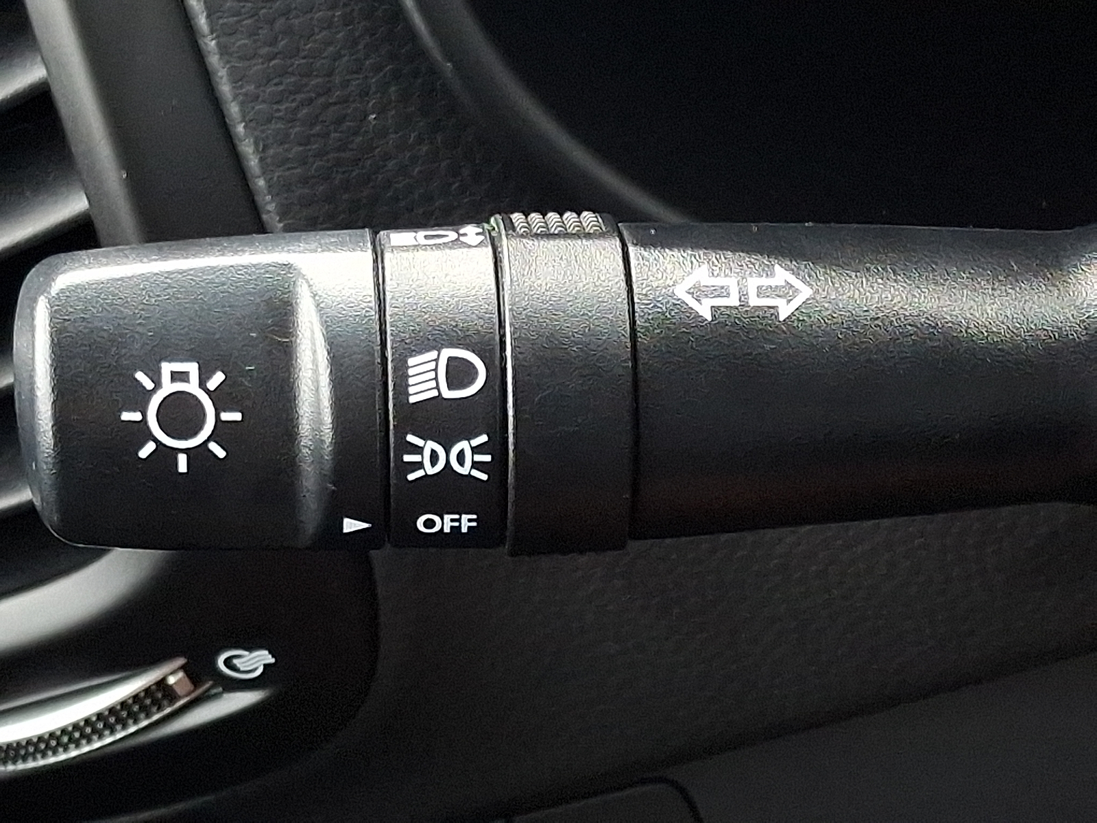Used 2016 Kia Soul Hatchback