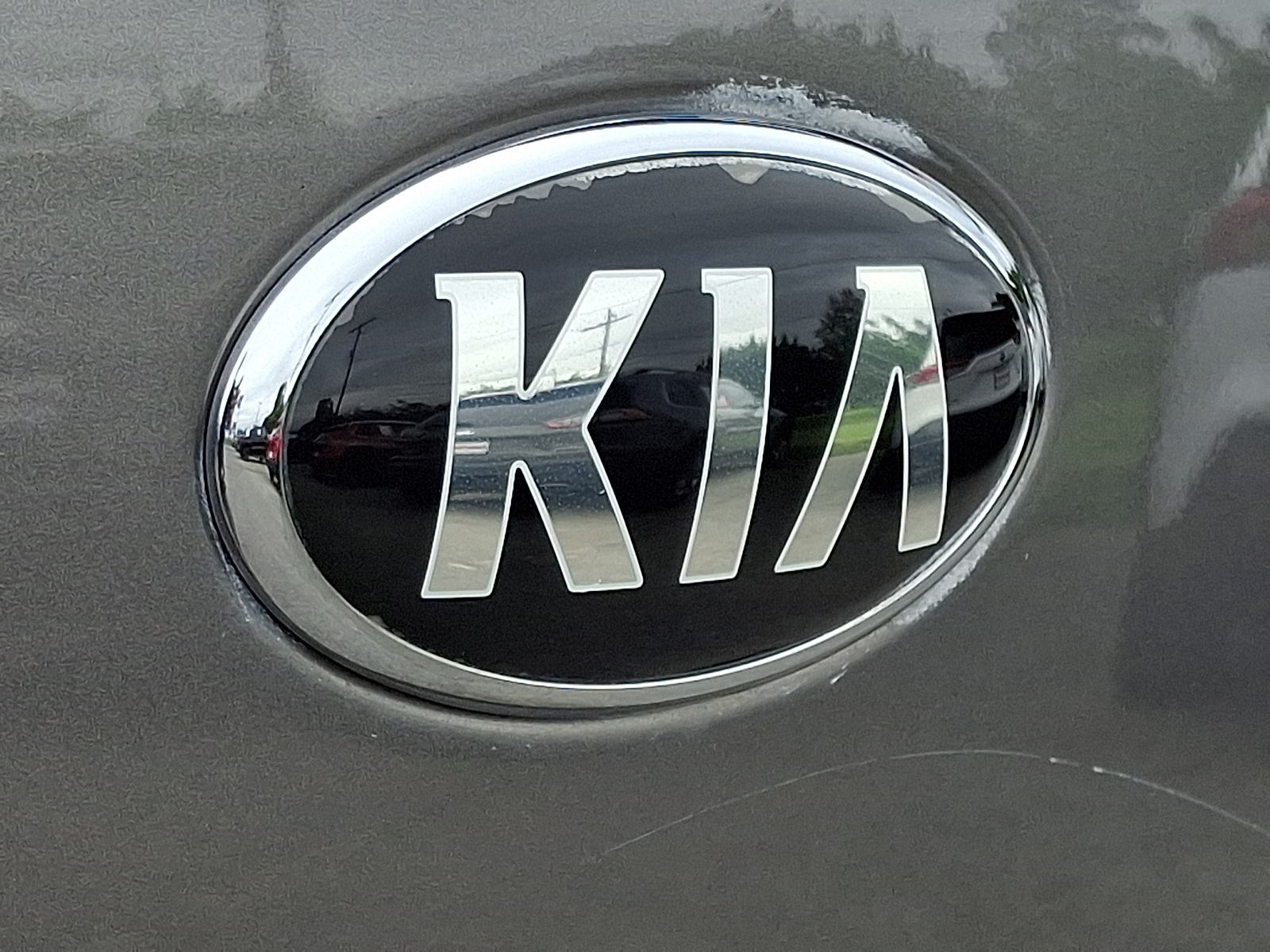 Used 2016 Kia Soul Hatchback