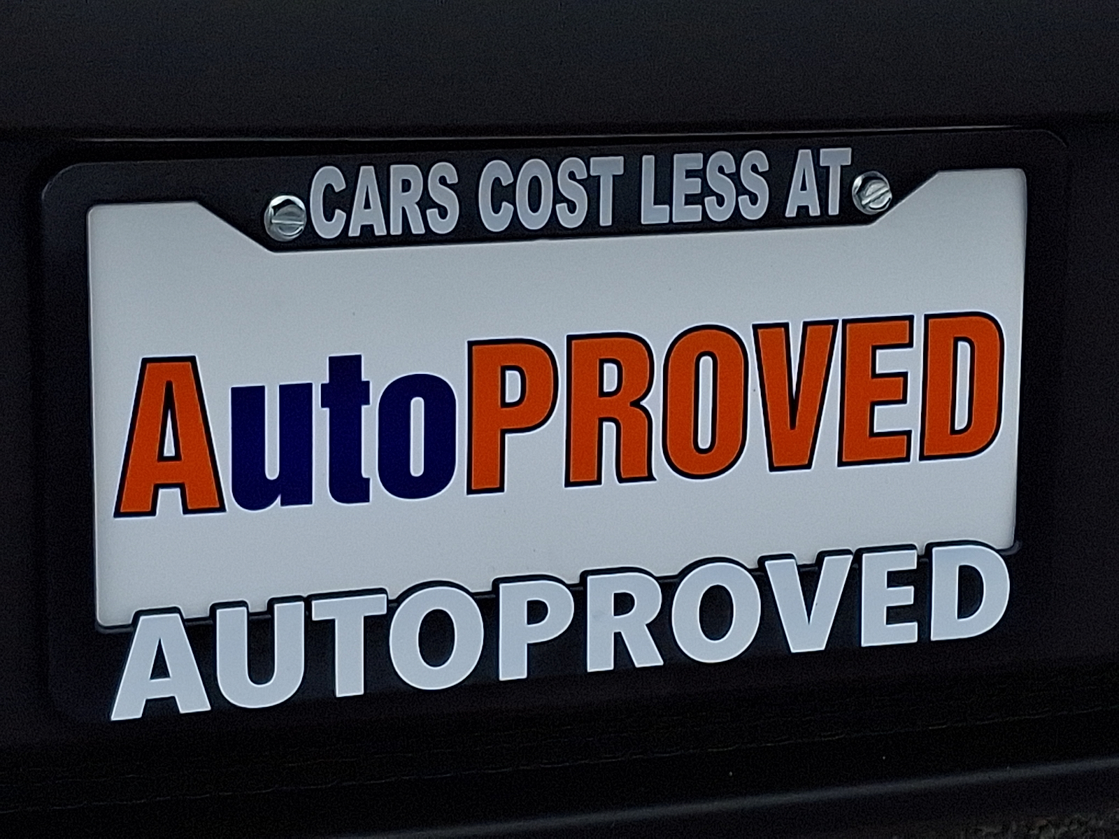 Used 2016 Kia Soul Hatchback
