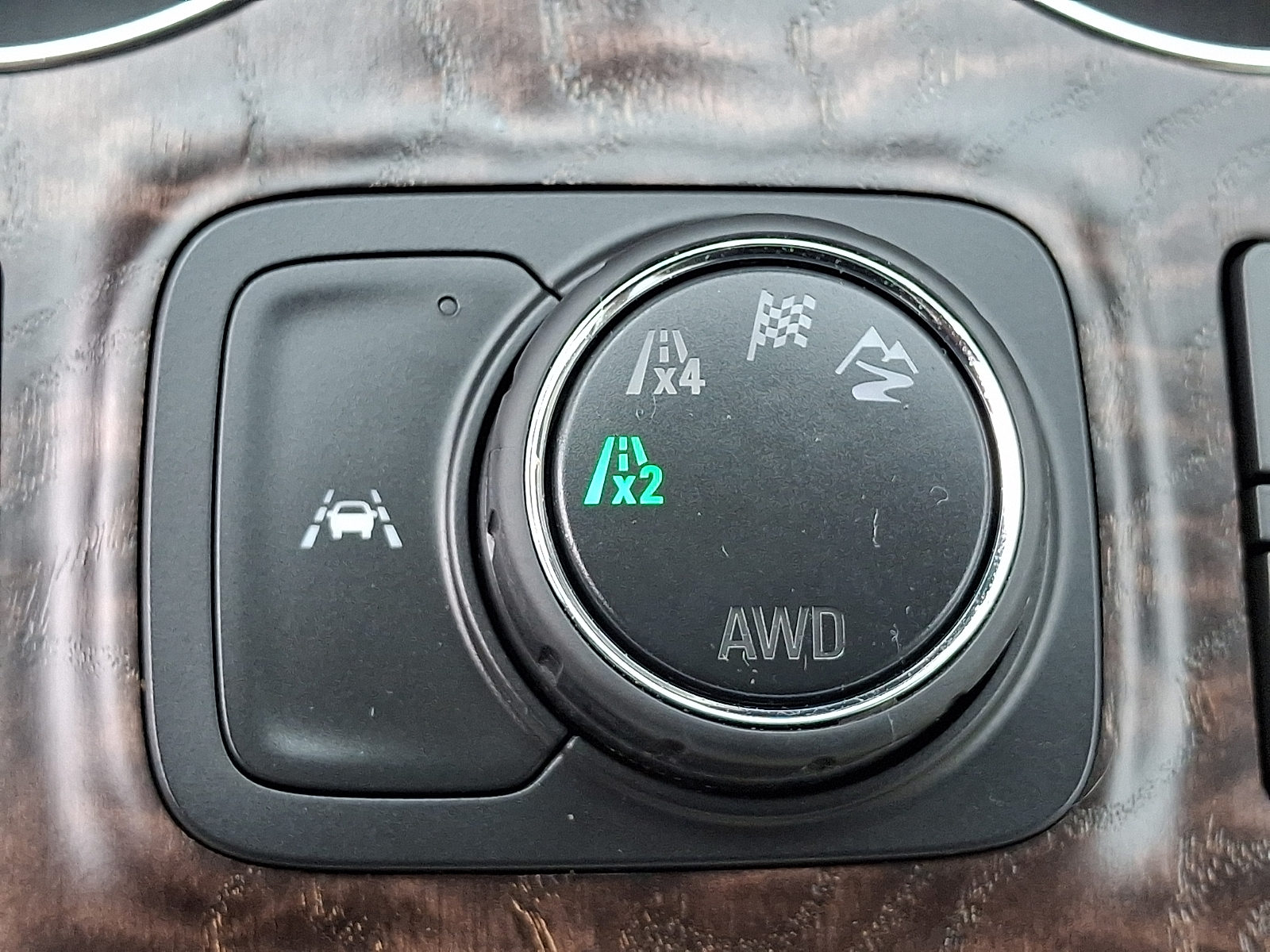 Used 2023 GMC Acadia SUV